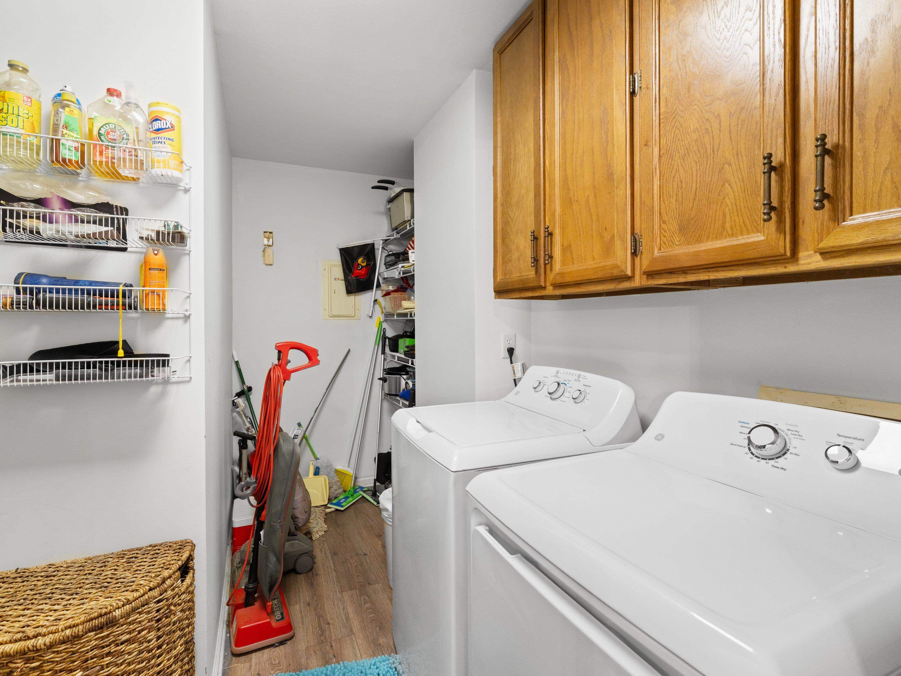 5 A Quail Ridge Court, Owensboro, Kentucky 42303, 2 Bedrooms Bedrooms, ,2 BathroomsBathrooms,Condominium,For Sale,Quail Ridge Court,94800