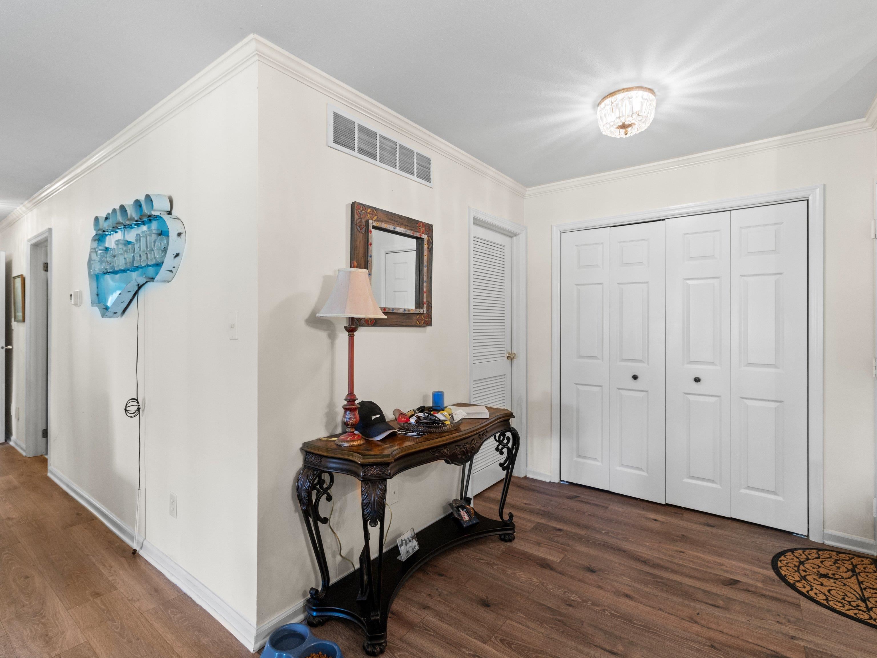 5 A Quail Ridge Court, Owensboro, Kentucky 42303, 2 Bedrooms Bedrooms, ,2 BathroomsBathrooms,Condominium,For Sale,Quail Ridge Court,94800