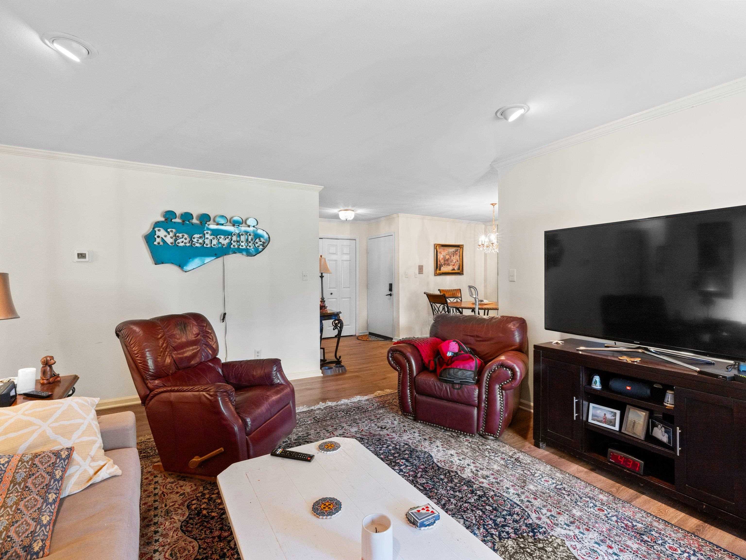 5 A Quail Ridge Court, Owensboro, Kentucky 42303, 2 Bedrooms Bedrooms, ,2 BathroomsBathrooms,Condominium,For Sale,Quail Ridge Court,94800