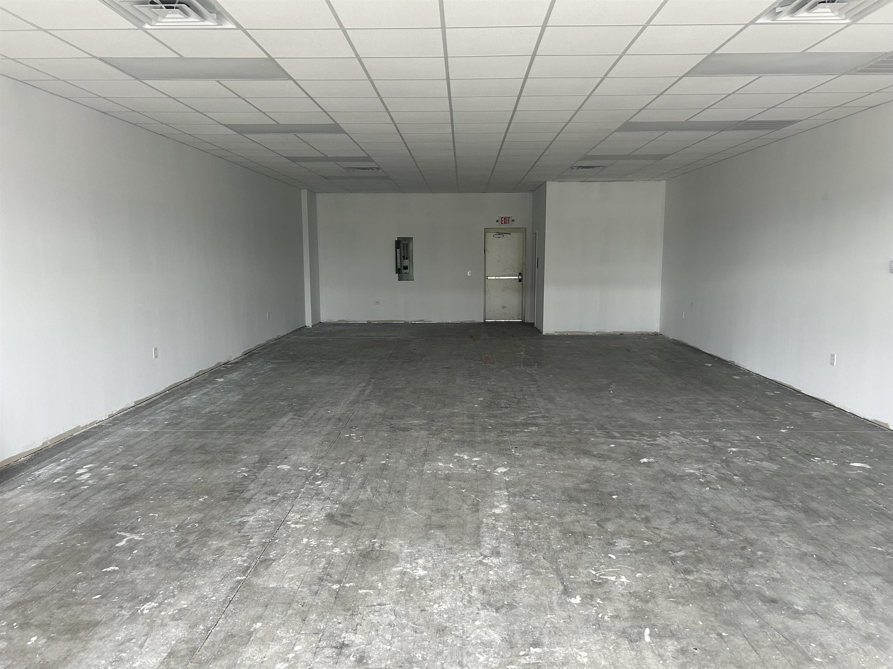1007 Tamarack Road Unit 3, Owensboro, Kentucky 42301, ,Retail,For Sale,Tamarack Road Unit 3,94806
