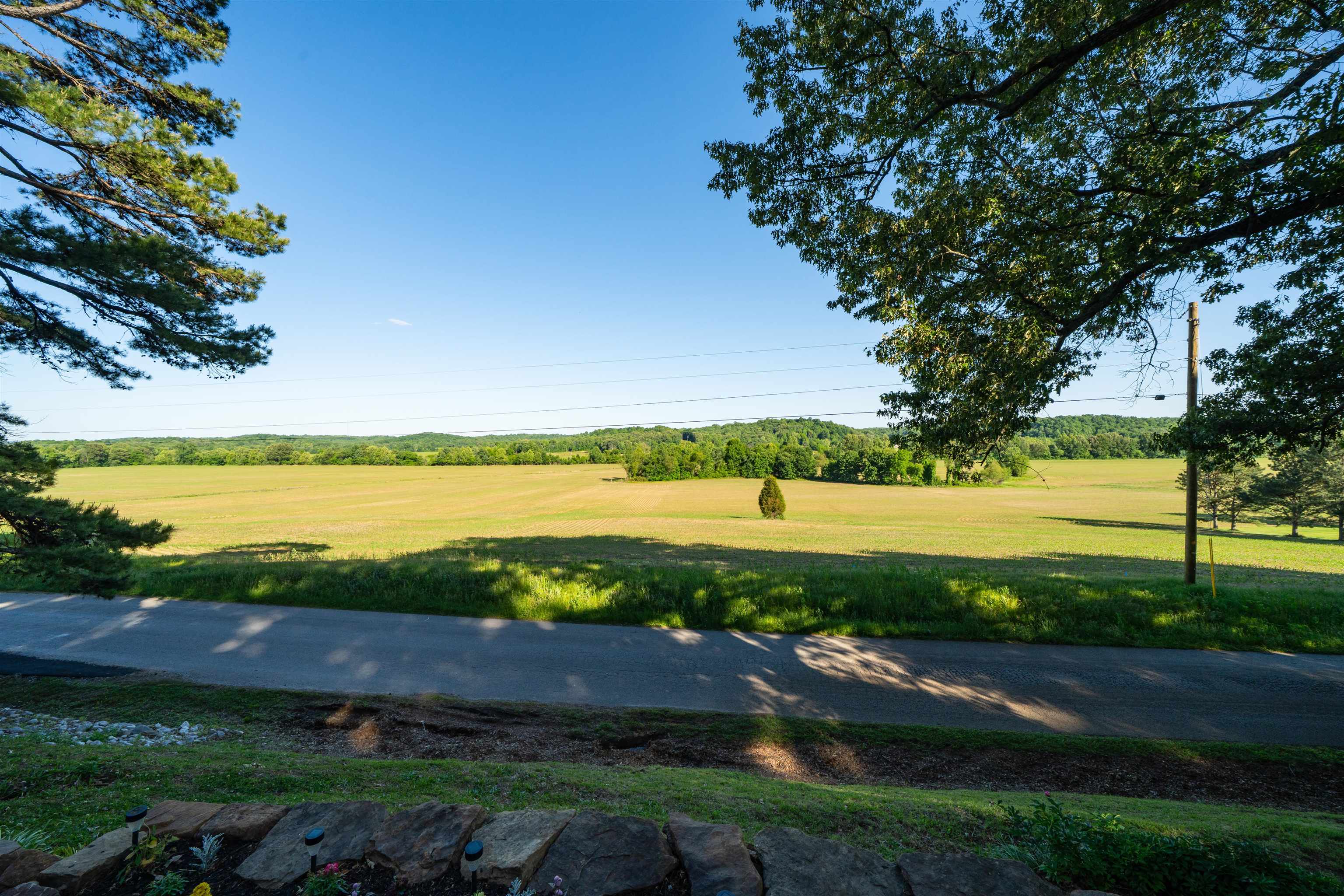 636 Carter Road, Reynolds Station, Kentucky 42368, 3 Bedrooms Bedrooms, ,2 BathroomsBathrooms,Single Family Residence,For Sale,Carter Road,94807