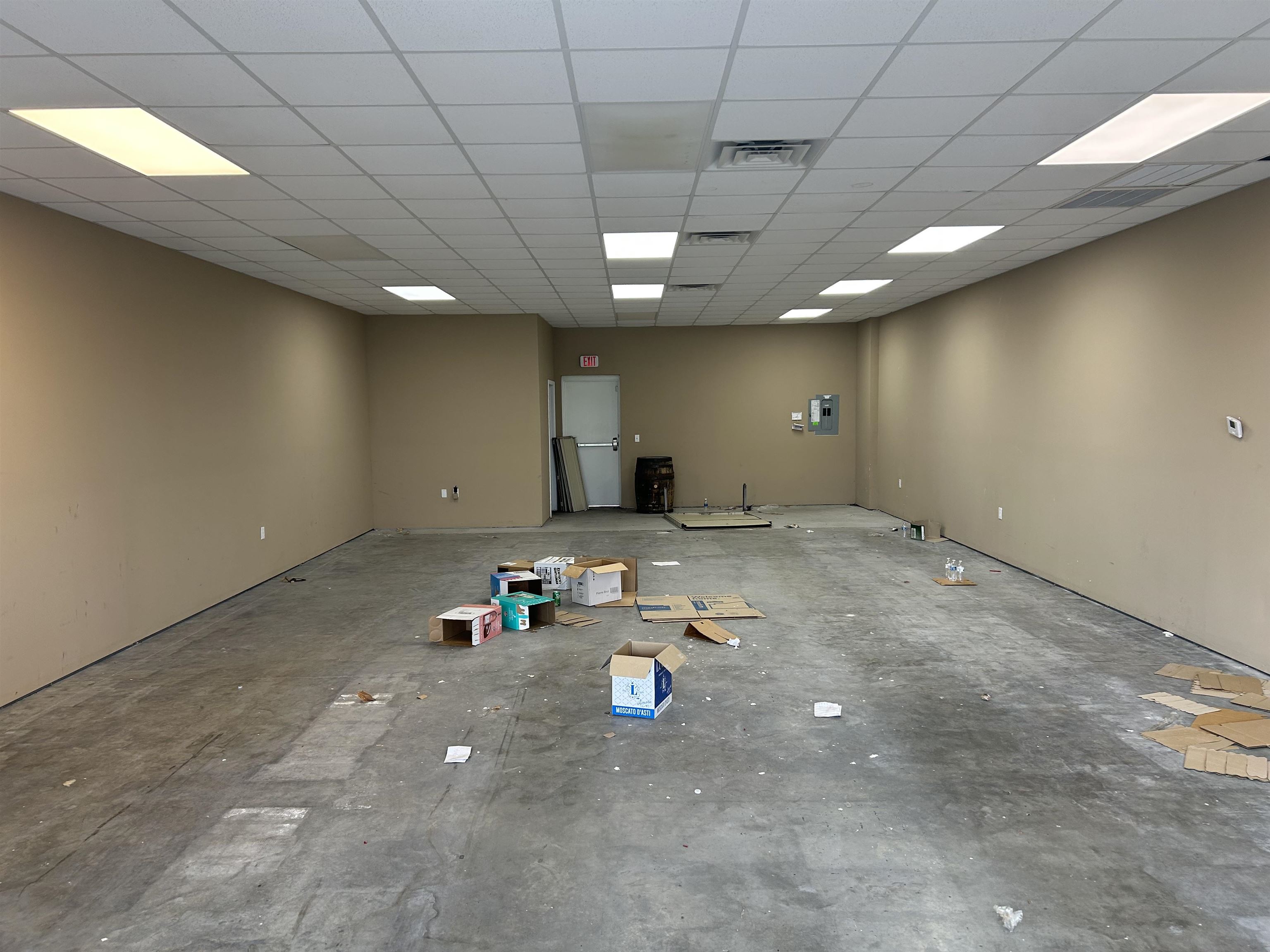 1007 Tamarack Road Unit 4, Owensboro, Kentucky 42301, ,Retail,For Sale,Tamarack Road Unit 4,94808