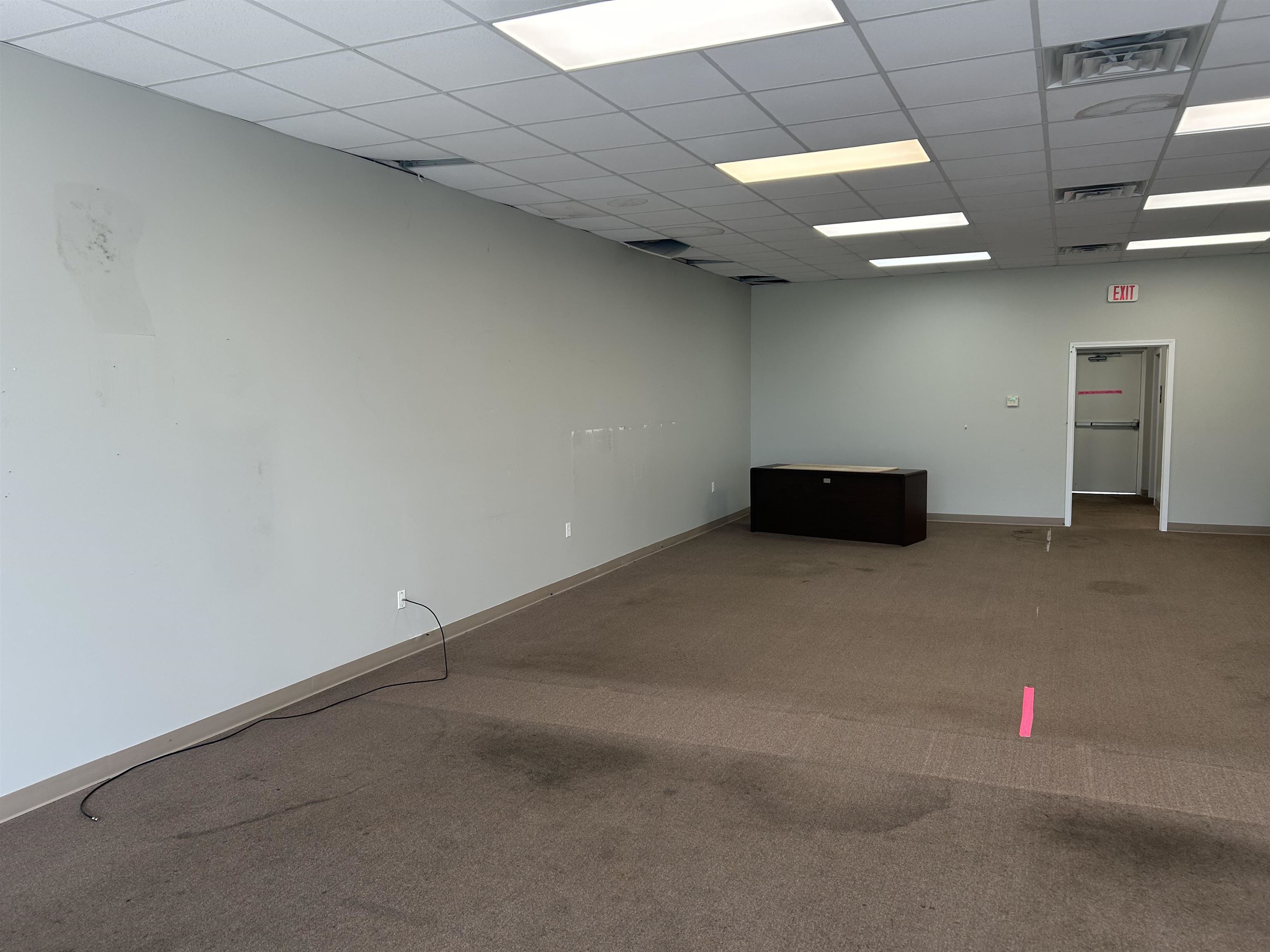 1007 Tamarack Road Unit 5, Owensboro, Kentucky 42301, ,Retail,For Sale,Tamarack Road Unit 5,94809