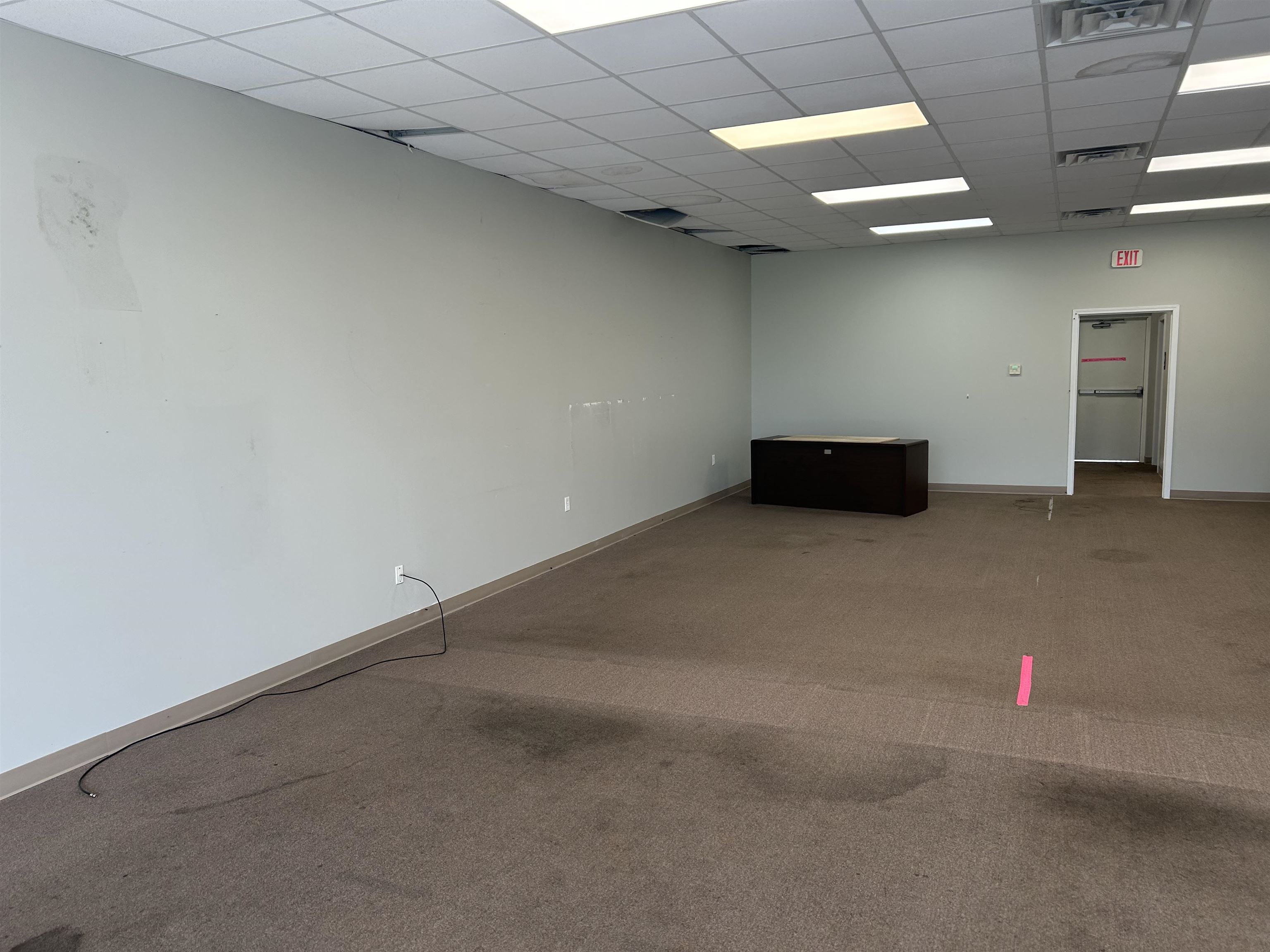 1007 Tamarack Road Unit 5, Owensboro, Kentucky 42301, ,Retail,For Sale,Tamarack Road Unit 5,94809
