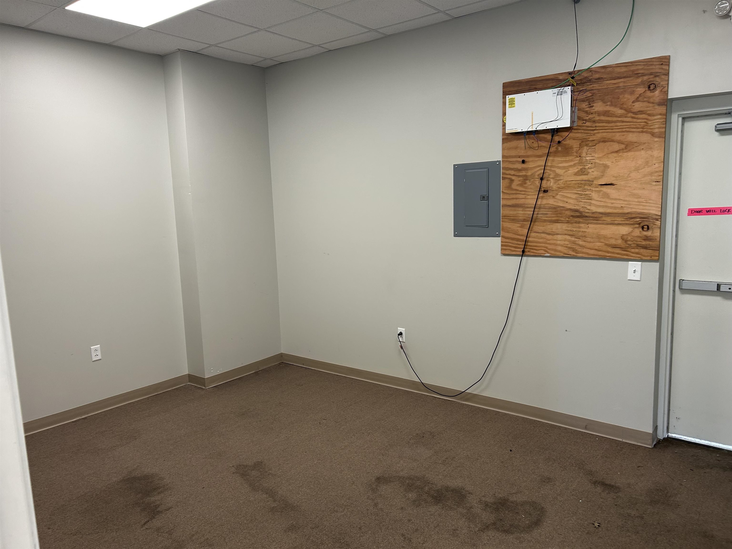 1007 Tamarack Road Unit 5, Owensboro, Kentucky 42301, ,Retail,For Sale,Tamarack Road Unit 5,94809