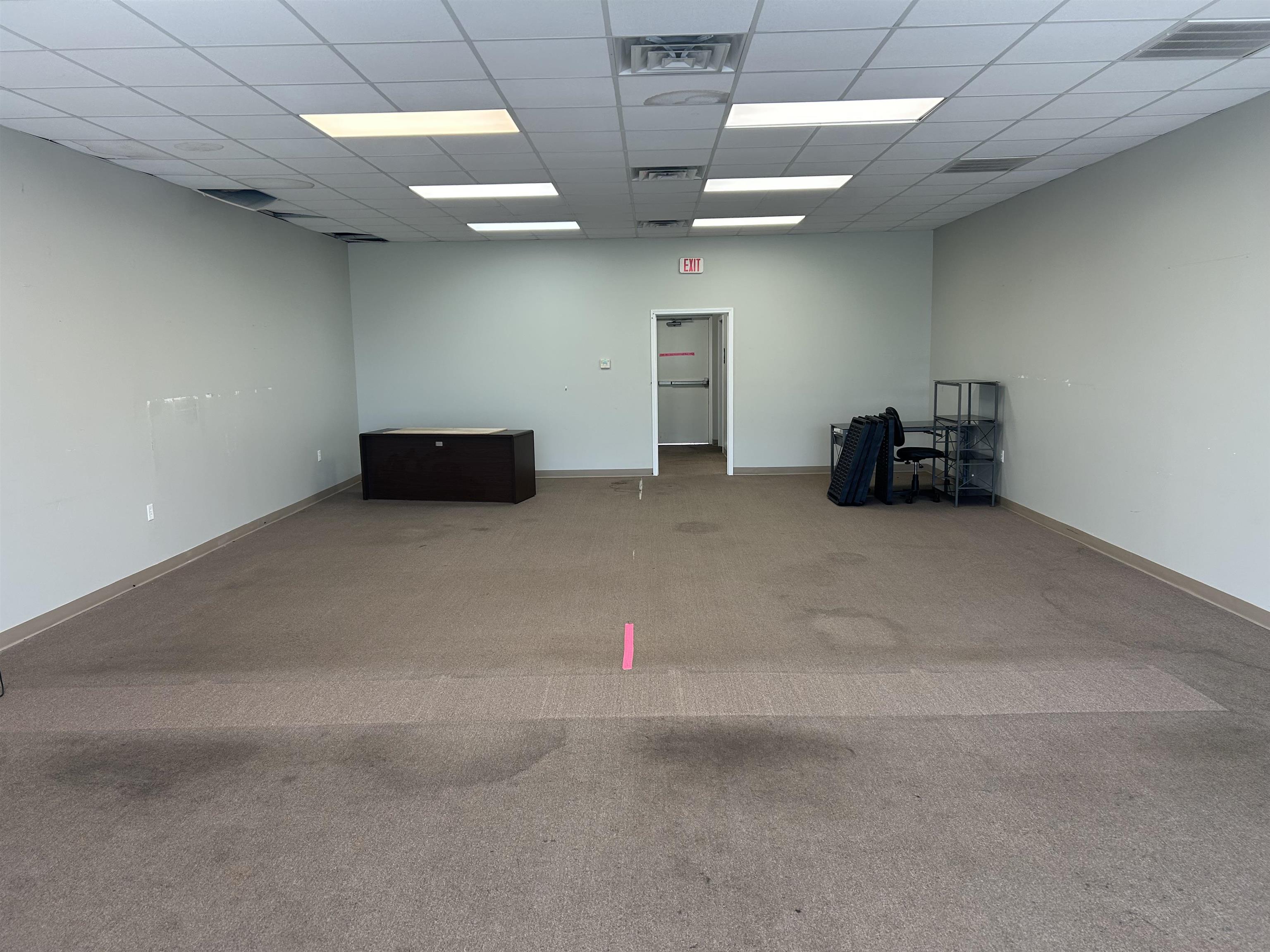 1007 Tamarack Road Unit 5, Owensboro, Kentucky 42301, ,Retail,For Sale,Tamarack Road Unit 5,94809