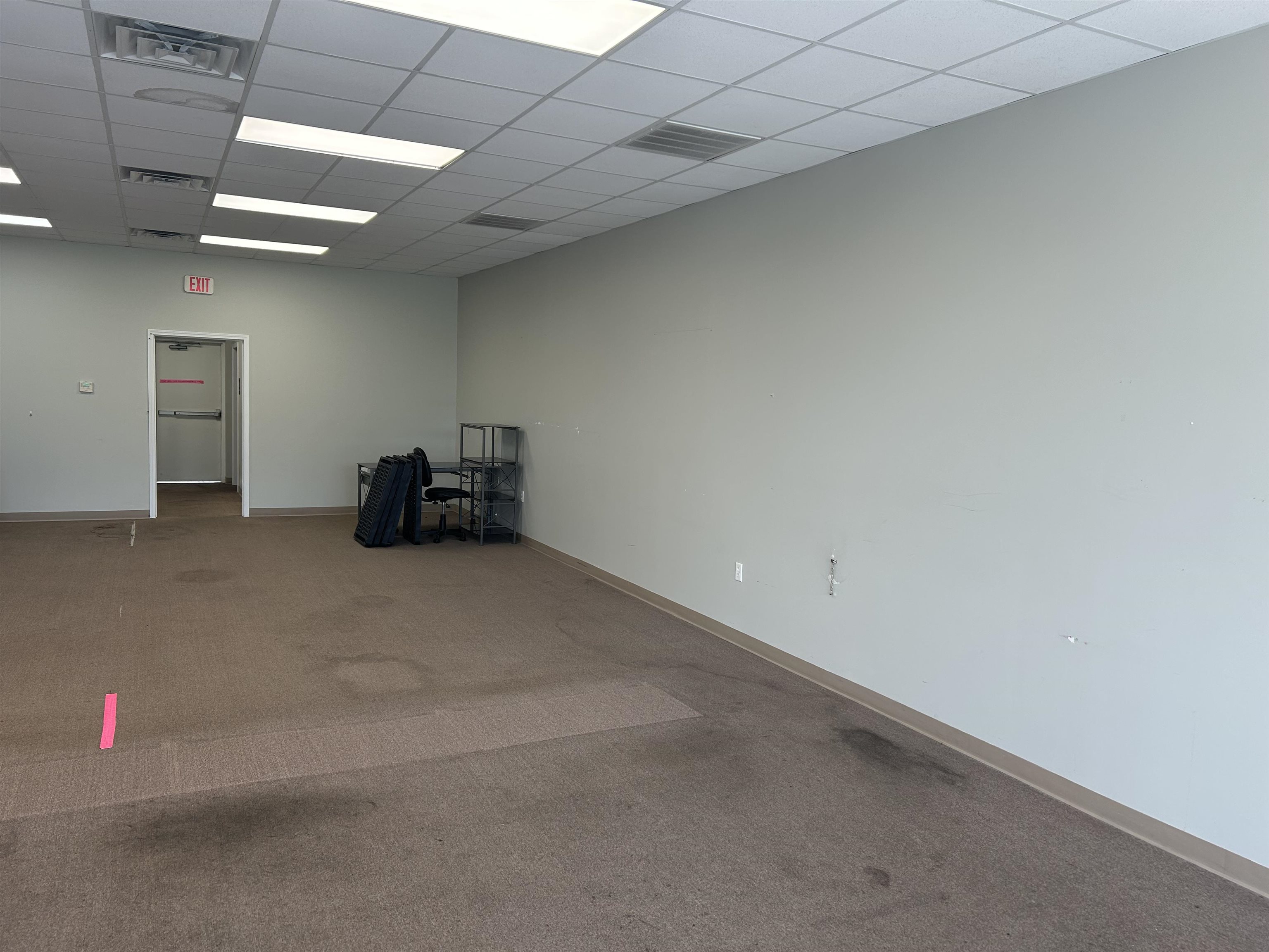 1007 Tamarack Road Unit 5, Owensboro, Kentucky 42301, ,Retail,For Sale,Tamarack Road Unit 5,94809