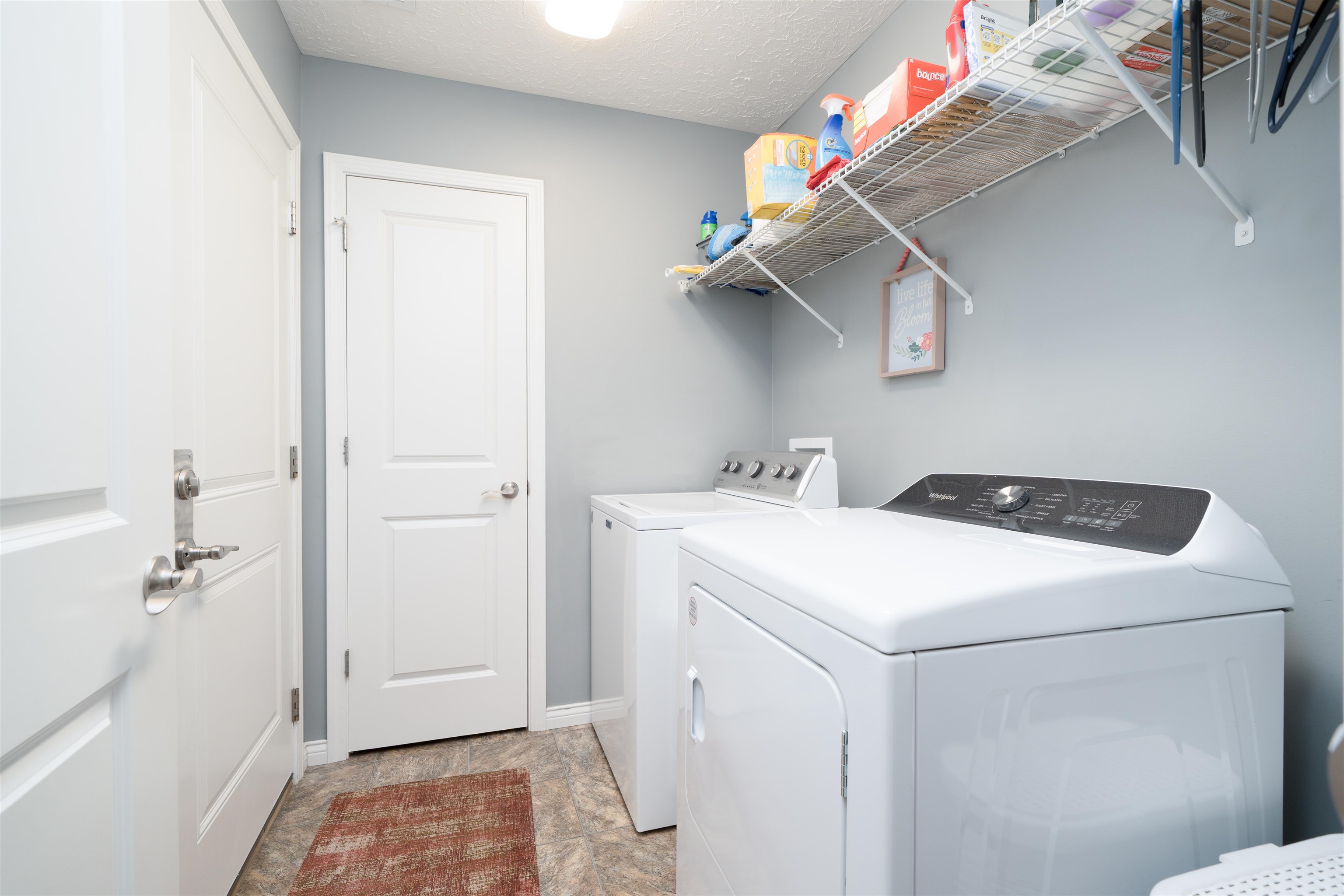 2414 Palomino Place, Owensboro, Kentucky 42301, 3 Bedrooms Bedrooms, ,2 BathroomsBathrooms,Single Family Residence,For Sale,Palomino Place,94810