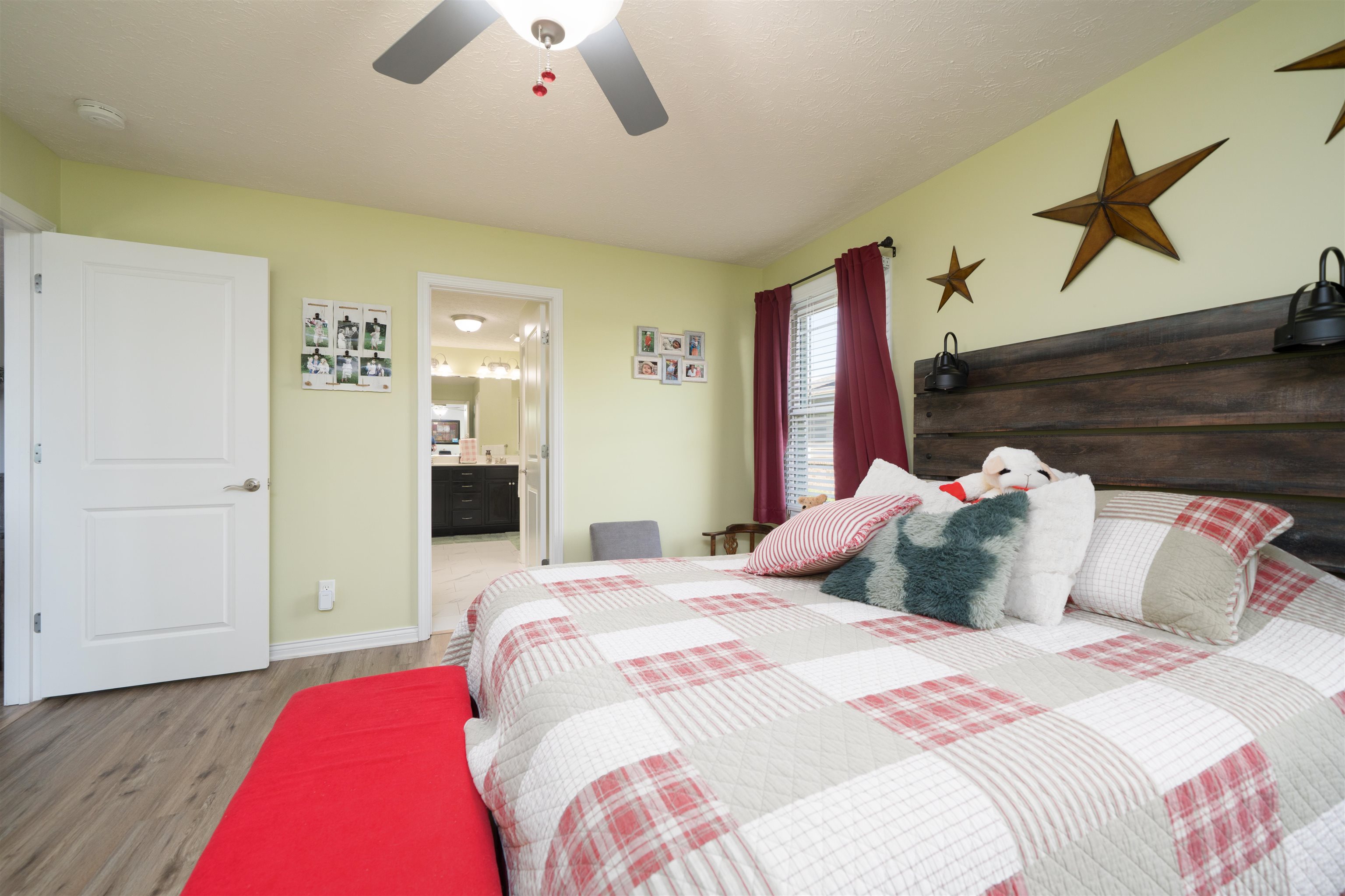 2414 Palomino Place, Owensboro, Kentucky 42301, 3 Bedrooms Bedrooms, ,2 BathroomsBathrooms,Single Family Residence,For Sale,Palomino Place,94810