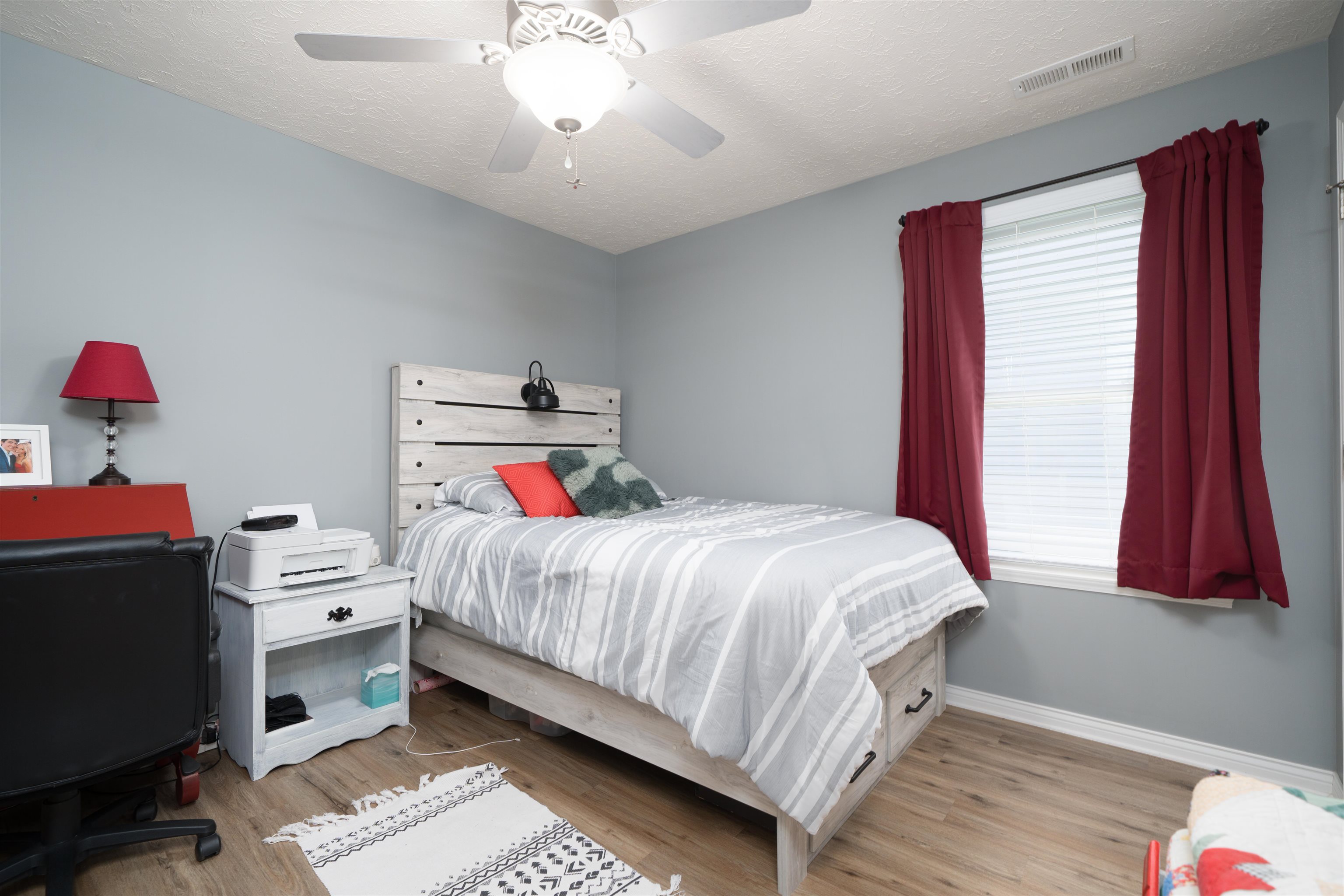 2414 Palomino Place, Owensboro, Kentucky 42301, 3 Bedrooms Bedrooms, ,2 BathroomsBathrooms,Single Family Residence,For Sale,Palomino Place,94810