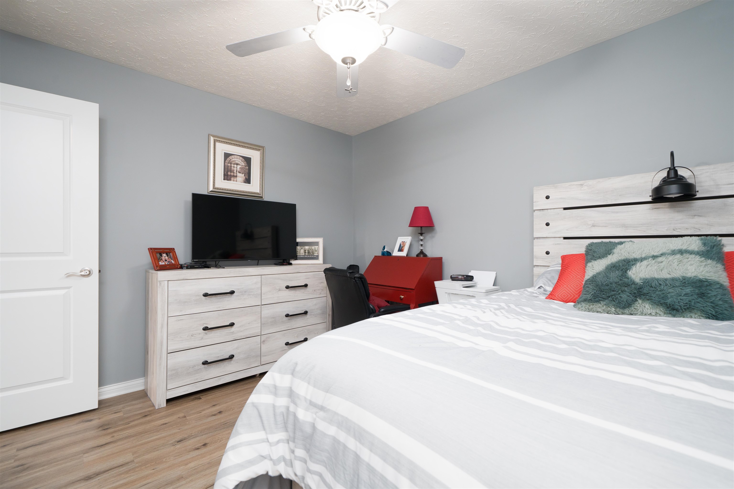 2414 Palomino Place, Owensboro, Kentucky 42301, 3 Bedrooms Bedrooms, ,2 BathroomsBathrooms,Single Family Residence,For Sale,Palomino Place,94810