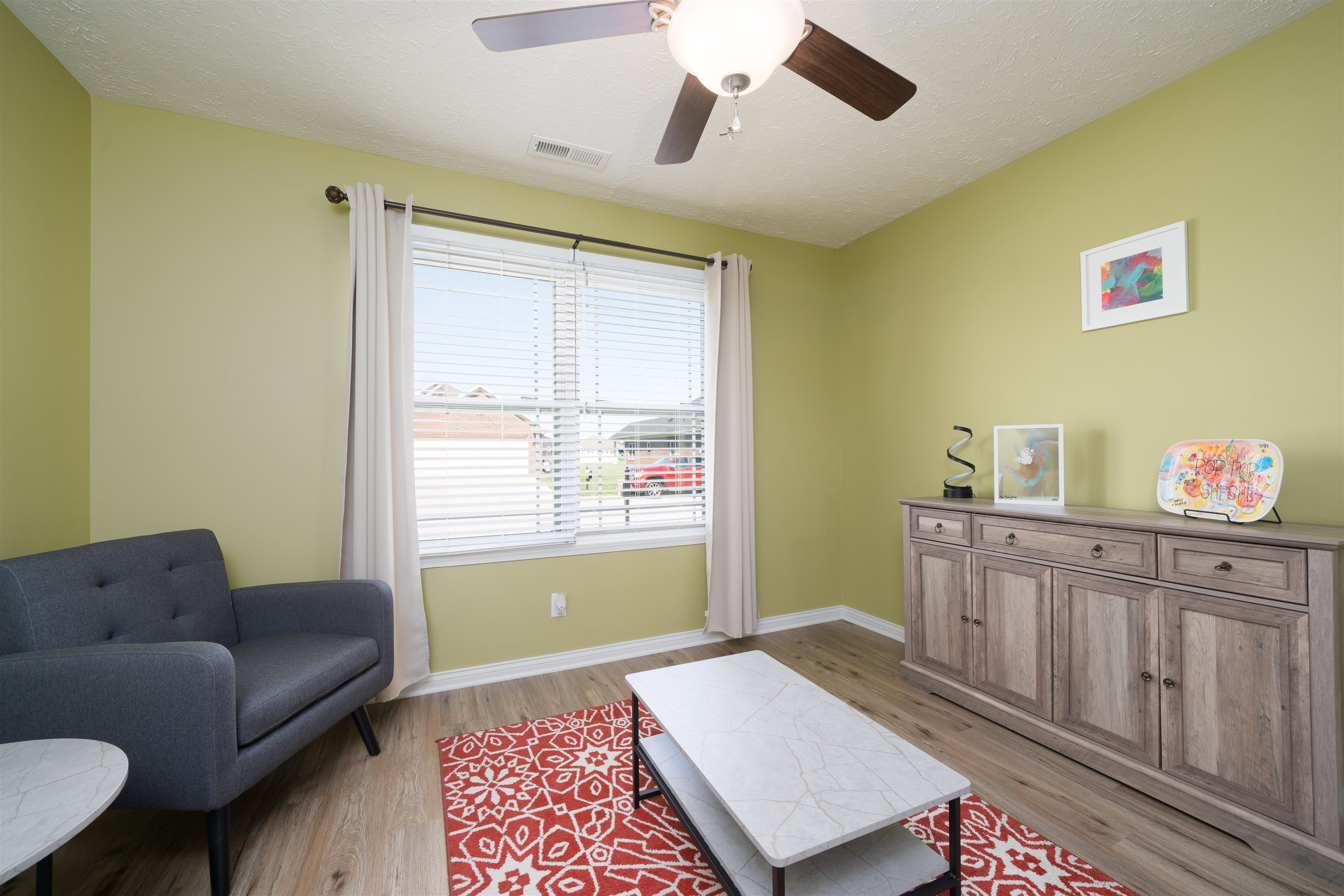2414 Palomino Place, Owensboro, Kentucky 42301, 3 Bedrooms Bedrooms, ,2 BathroomsBathrooms,Single Family Residence,For Sale,Palomino Place,94810