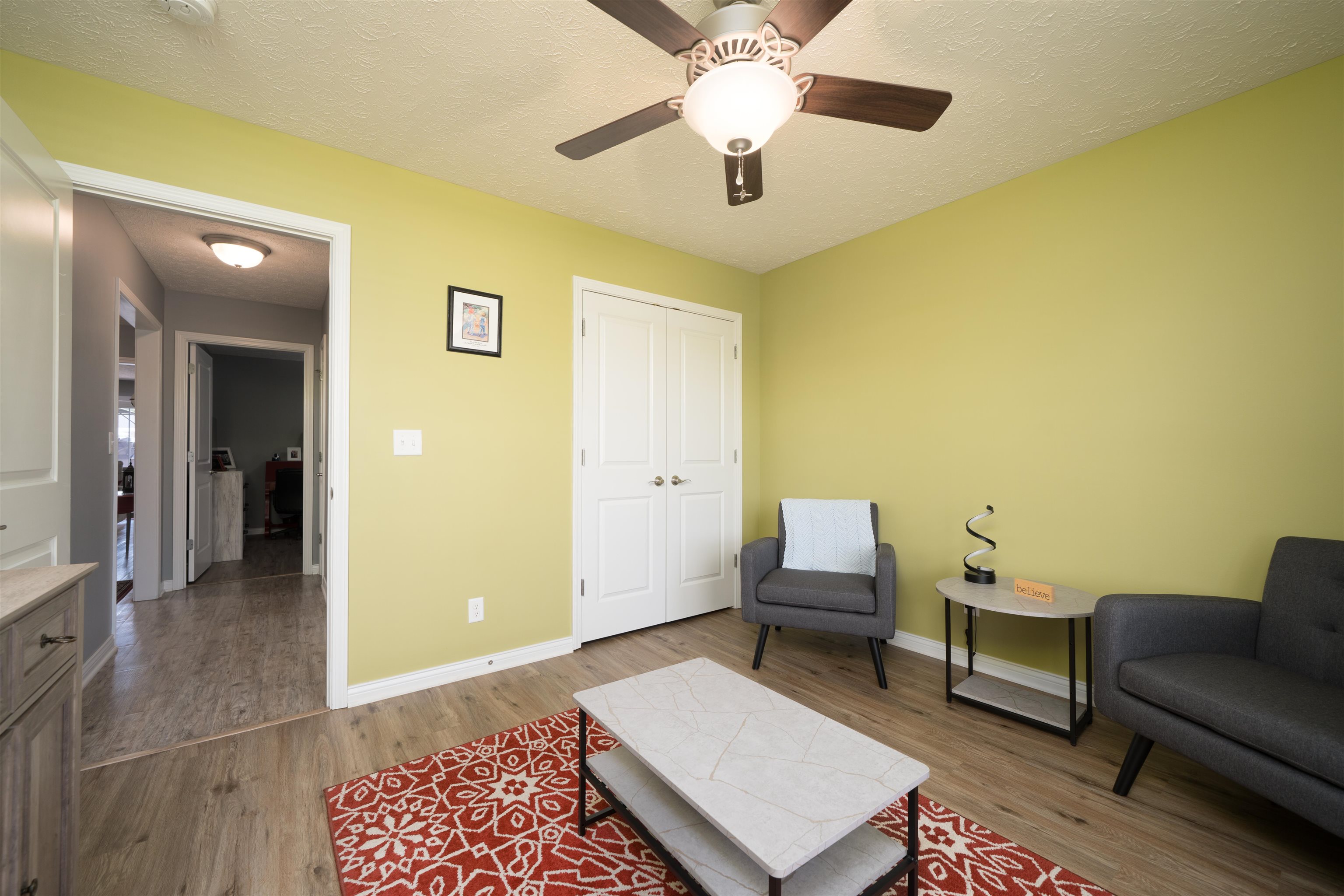 2414 Palomino Place, Owensboro, Kentucky 42301, 3 Bedrooms Bedrooms, ,2 BathroomsBathrooms,Single Family Residence,For Sale,Palomino Place,94810
