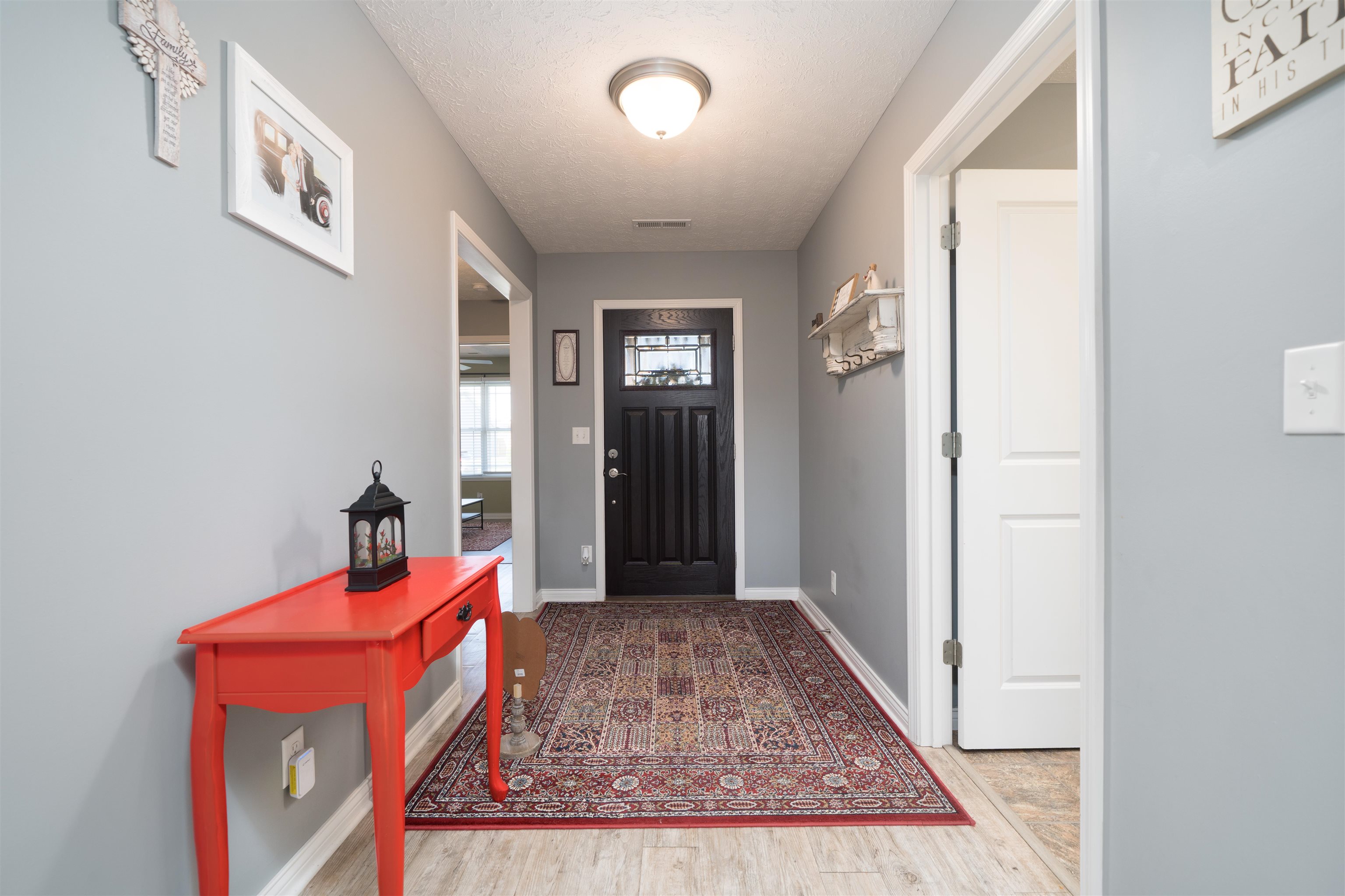 2414 Palomino Place, Owensboro, Kentucky 42301, 3 Bedrooms Bedrooms, ,2 BathroomsBathrooms,Single Family Residence,For Sale,Palomino Place,94810