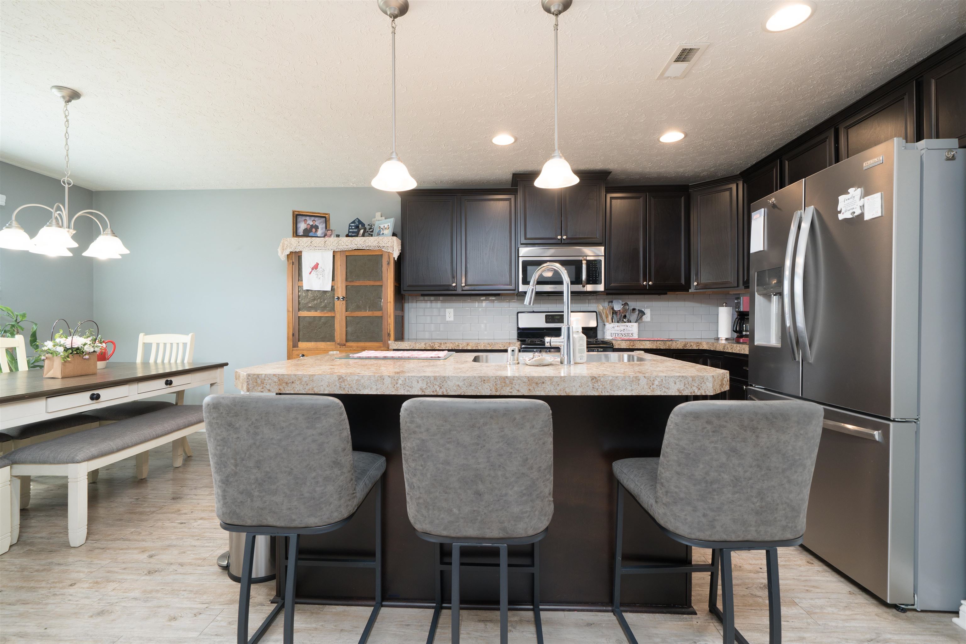 2414 Palomino Place, Owensboro, Kentucky 42301, 3 Bedrooms Bedrooms, ,2 BathroomsBathrooms,Single Family Residence,For Sale,Palomino Place,94810