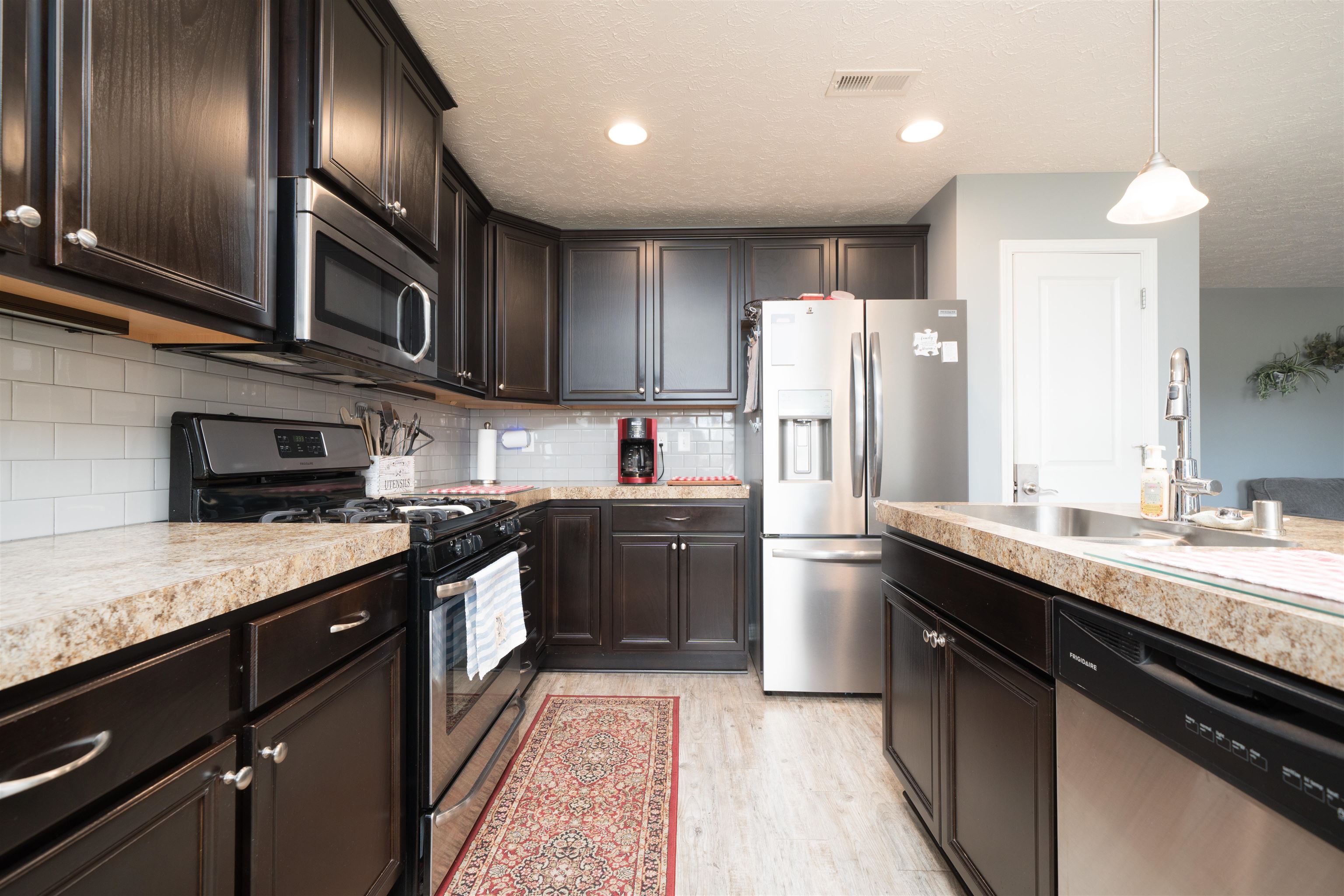 2414 Palomino Place, Owensboro, Kentucky 42301, 3 Bedrooms Bedrooms, ,2 BathroomsBathrooms,Single Family Residence,For Sale,Palomino Place,94810