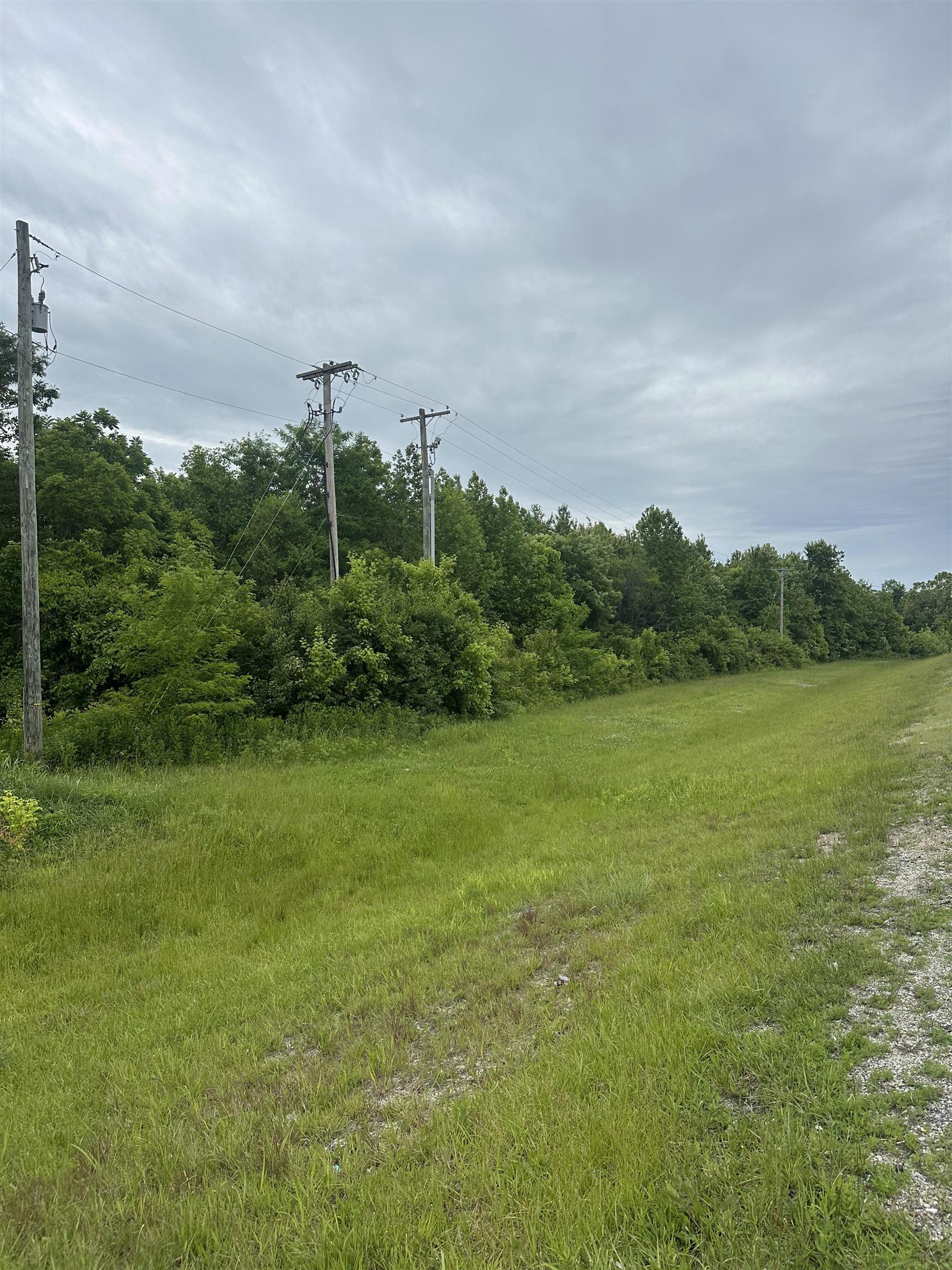 6401 Old New Cut Rd, Louisville, Kentucky 40118, ,Land,For Sale,Old New Cut Rd,94814