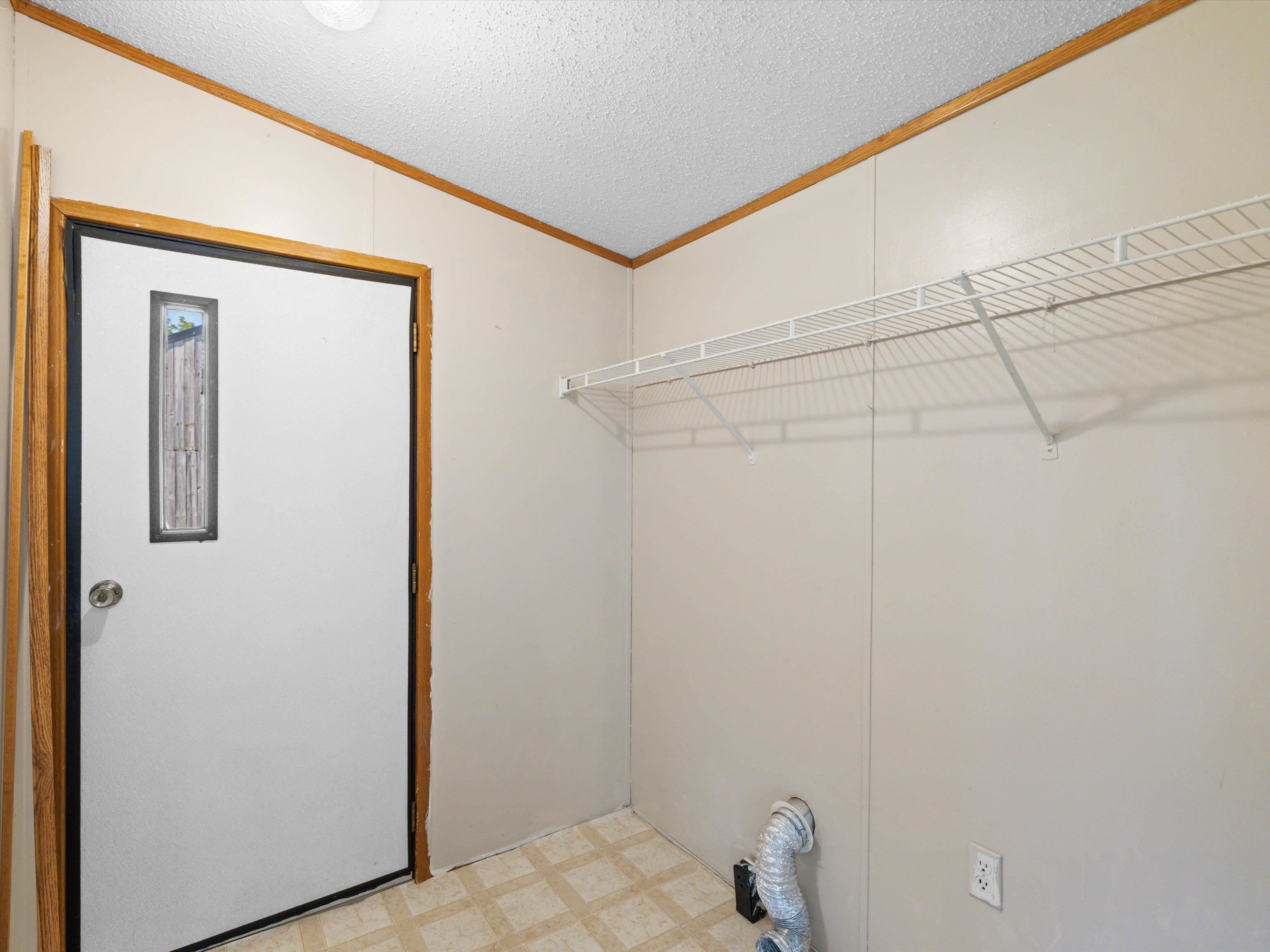 856 Buford Rd, Utica, Kentucky 42376, 3 Bedrooms Bedrooms, ,2 BathroomsBathrooms,Single Family Residence,For Sale,Buford Rd,94816
