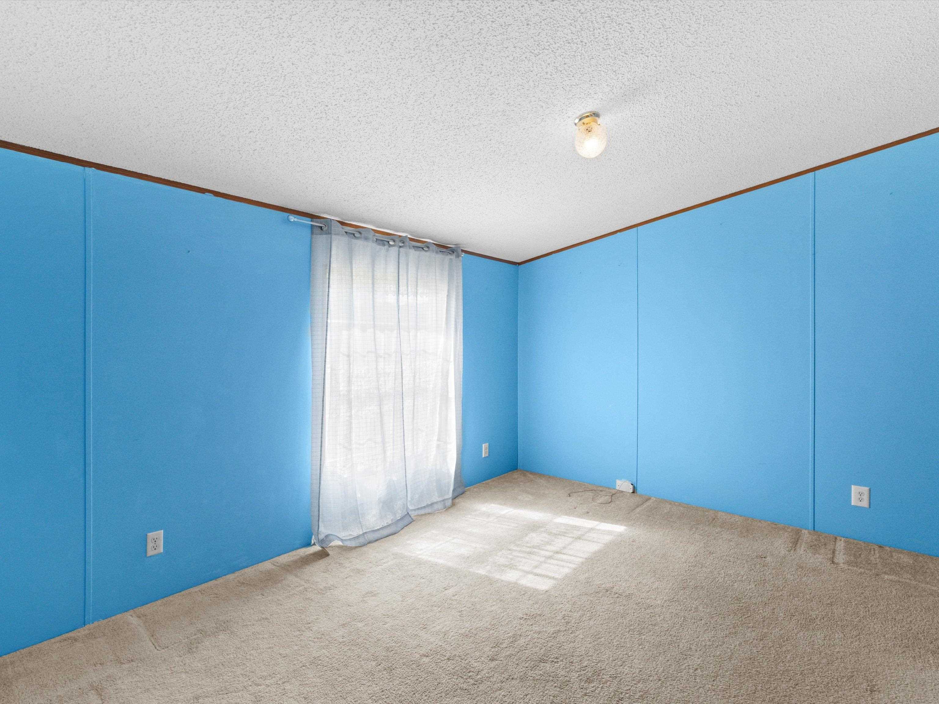 856 Buford Rd, Utica, Kentucky 42376, 3 Bedrooms Bedrooms, ,2 BathroomsBathrooms,Single Family Residence,For Sale,Buford Rd,94816