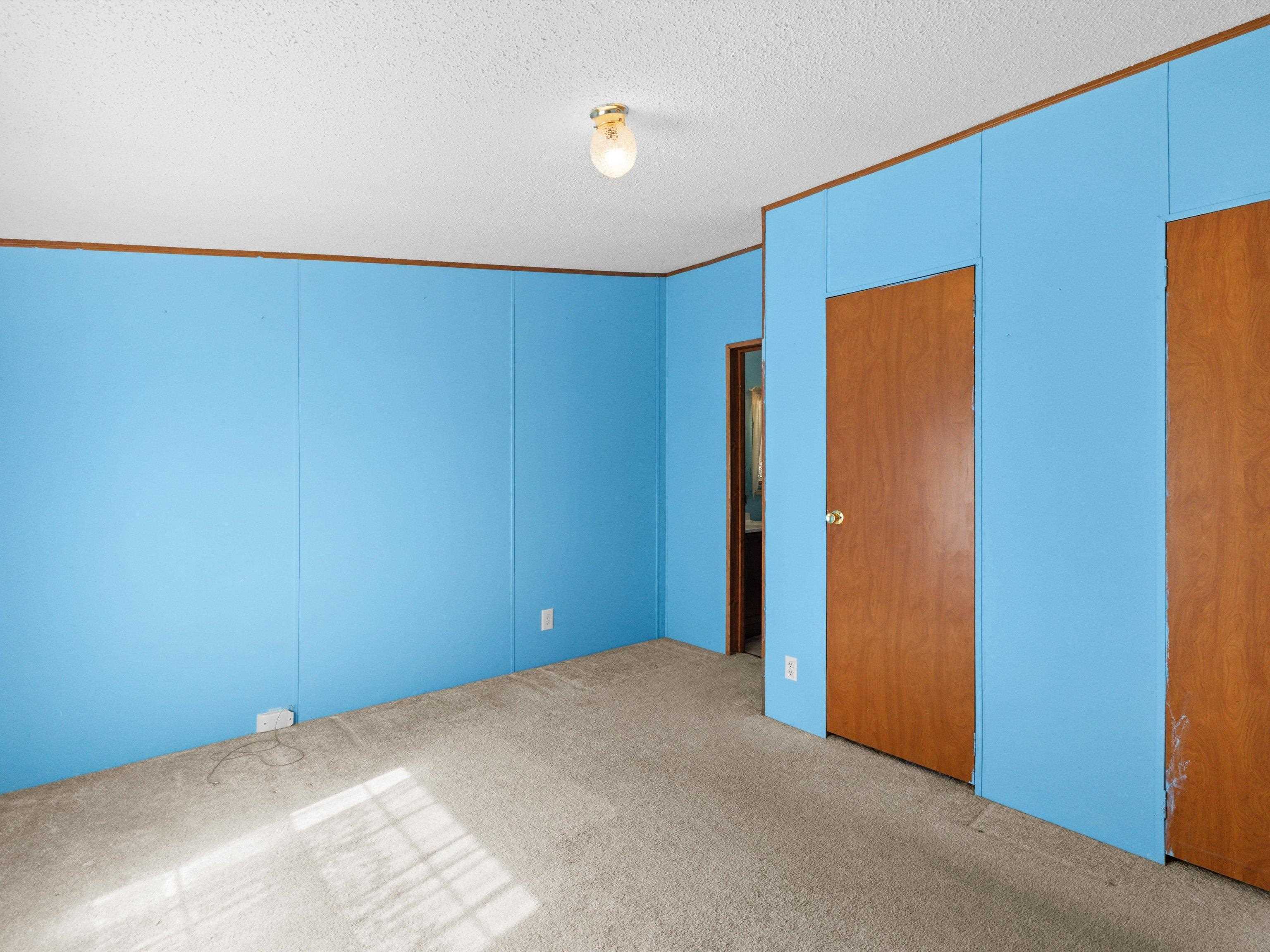 856 Buford Rd, Utica, Kentucky 42376, 3 Bedrooms Bedrooms, ,2 BathroomsBathrooms,Single Family Residence,For Sale,Buford Rd,94816