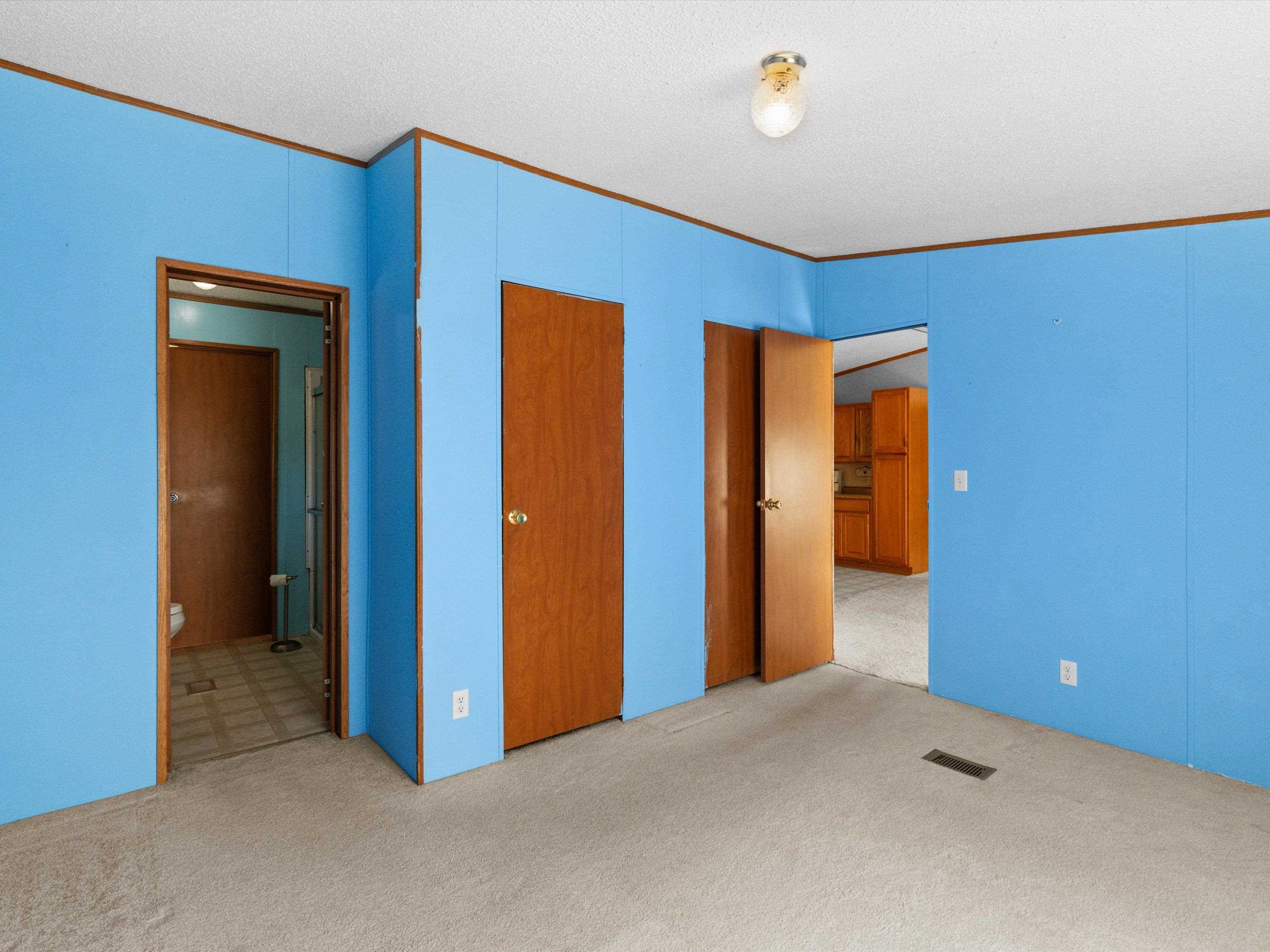 856 Buford Rd, Utica, Kentucky 42376, 3 Bedrooms Bedrooms, ,2 BathroomsBathrooms,Single Family Residence,For Sale,Buford Rd,94816