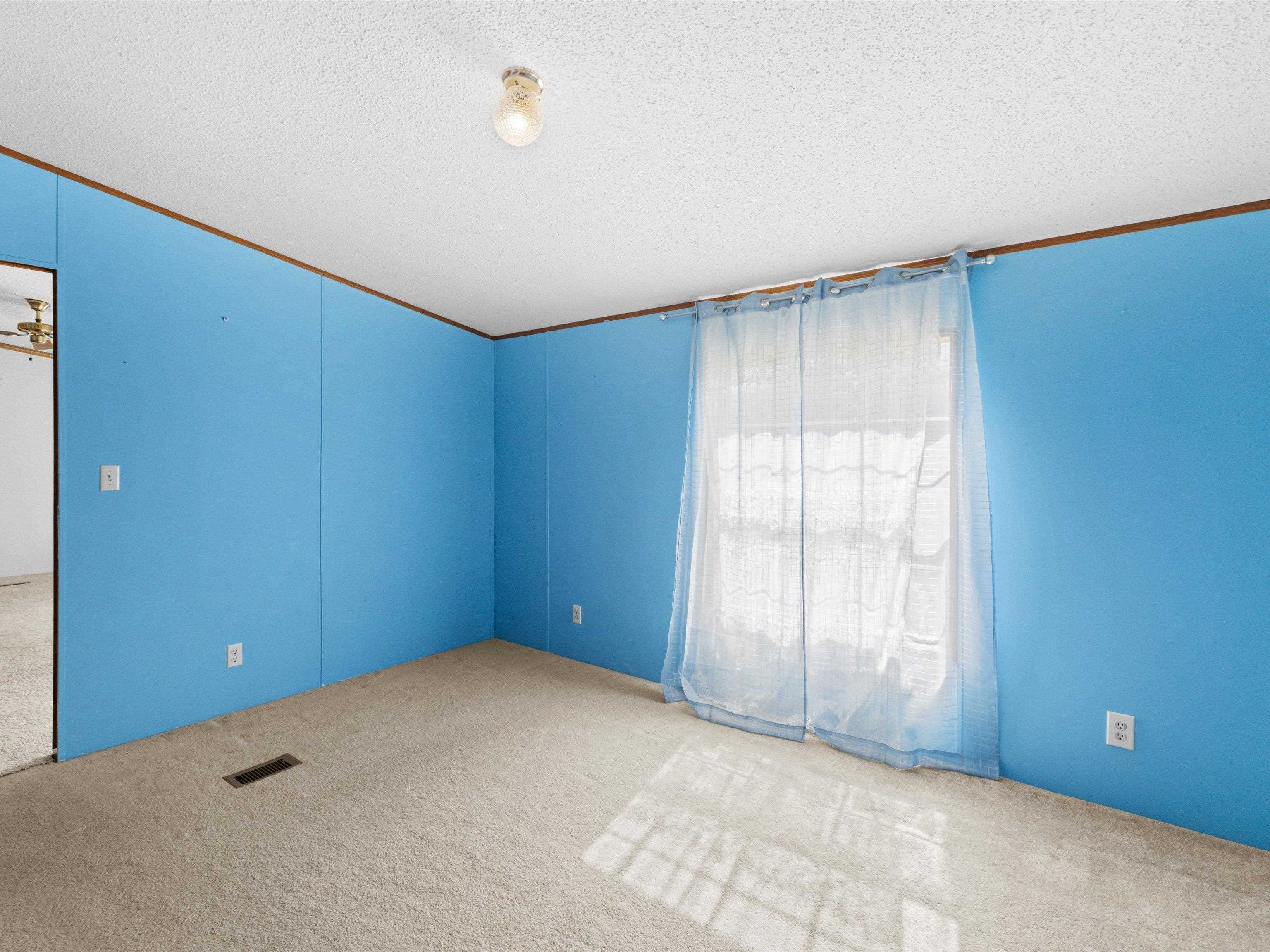 856 Buford Rd, Utica, Kentucky 42376, 3 Bedrooms Bedrooms, ,2 BathroomsBathrooms,Single Family Residence,For Sale,Buford Rd,94816
