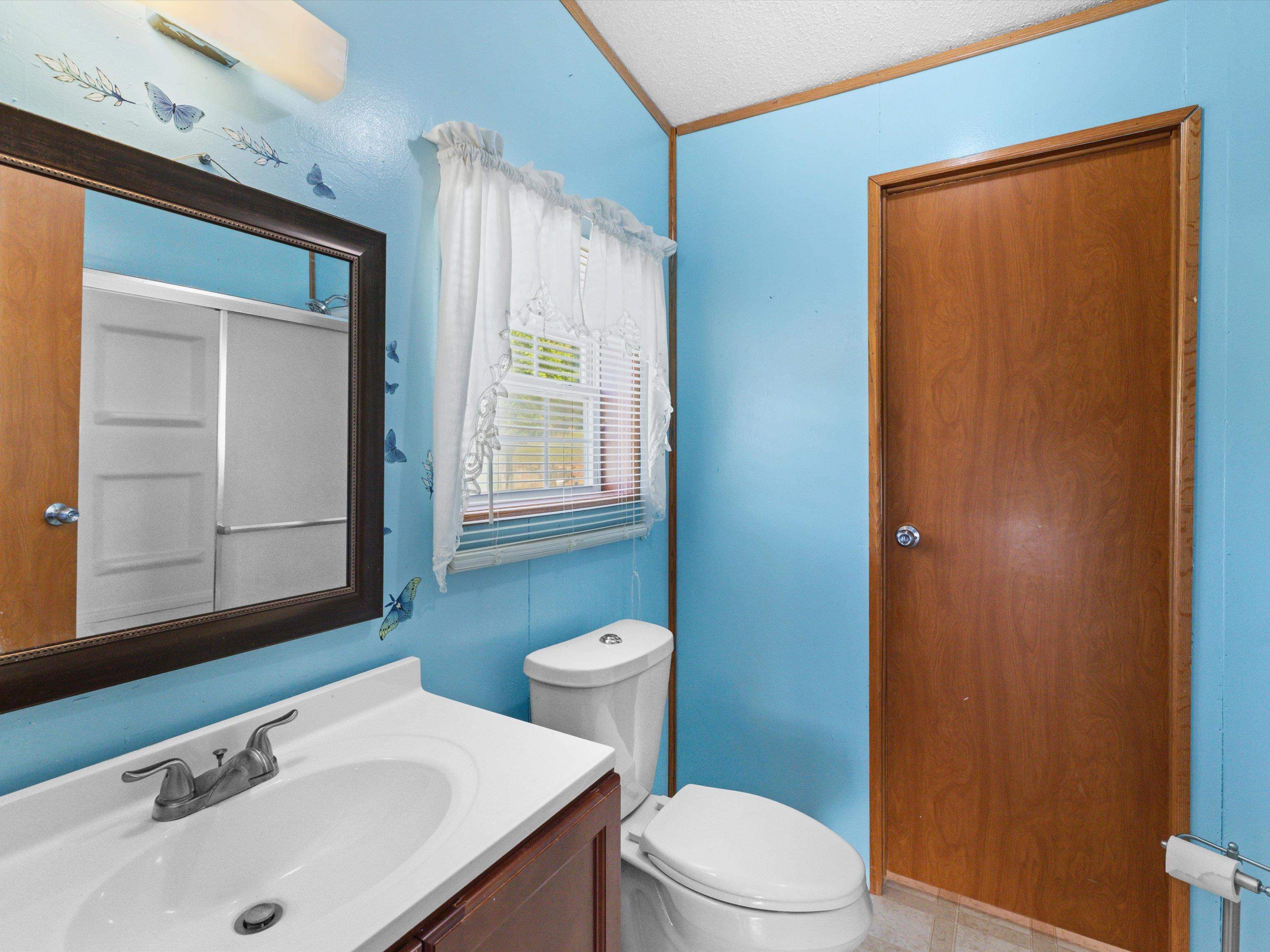 856 Buford Rd, Utica, Kentucky 42376, 3 Bedrooms Bedrooms, ,2 BathroomsBathrooms,Single Family Residence,For Sale,Buford Rd,94816