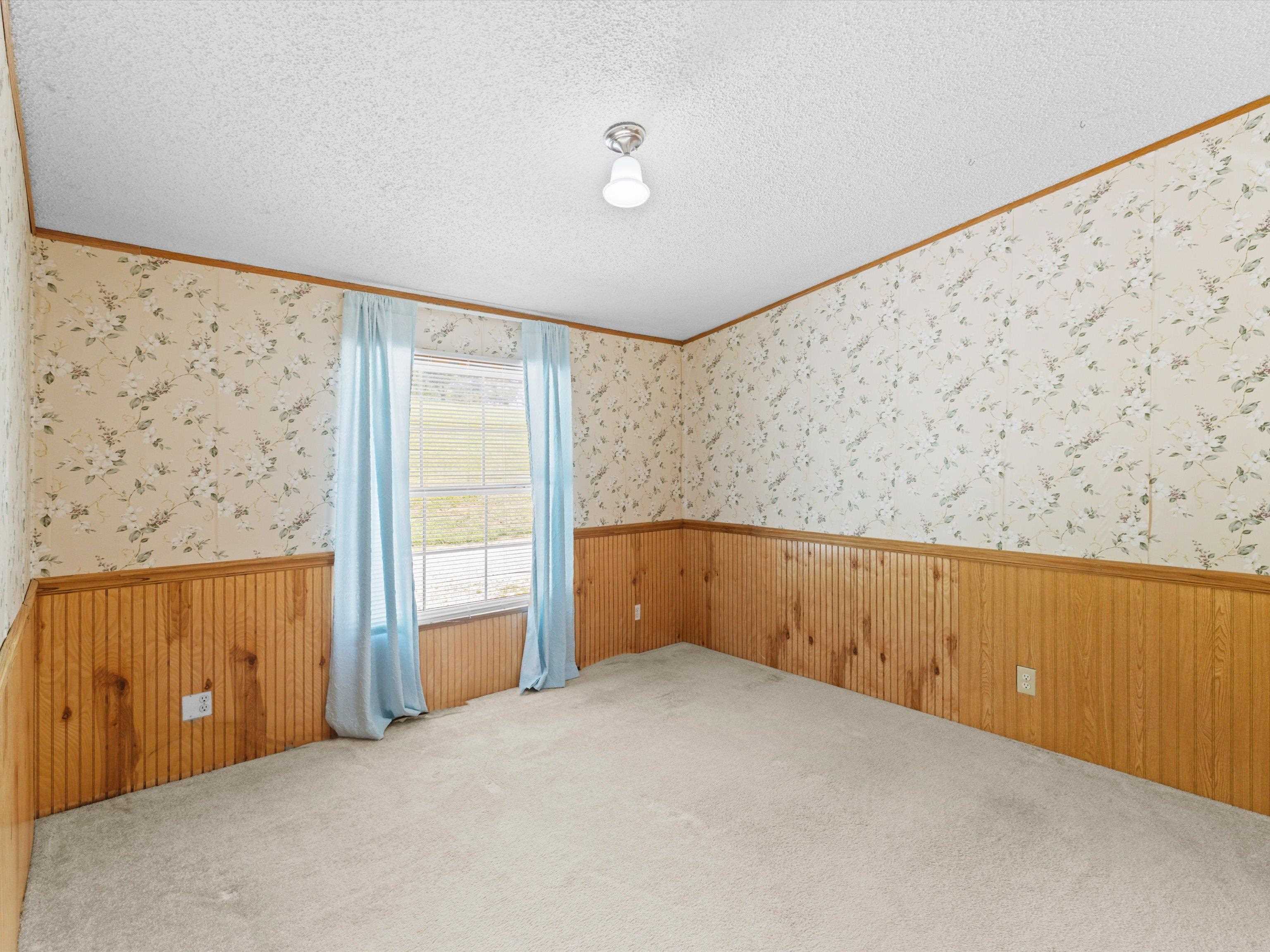 856 Buford Rd, Utica, Kentucky 42376, 3 Bedrooms Bedrooms, ,2 BathroomsBathrooms,Single Family Residence,For Sale,Buford Rd,94816