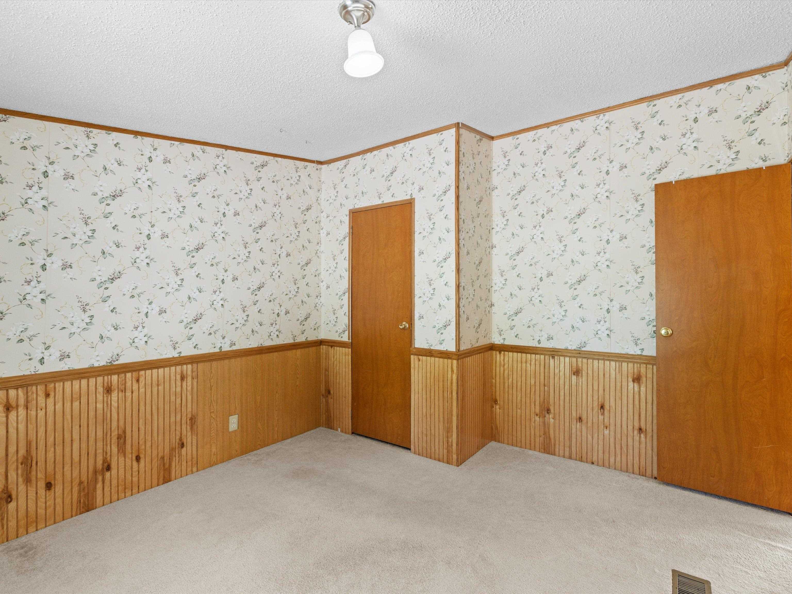 856 Buford Rd, Utica, Kentucky 42376, 3 Bedrooms Bedrooms, ,2 BathroomsBathrooms,Single Family Residence,For Sale,Buford Rd,94816