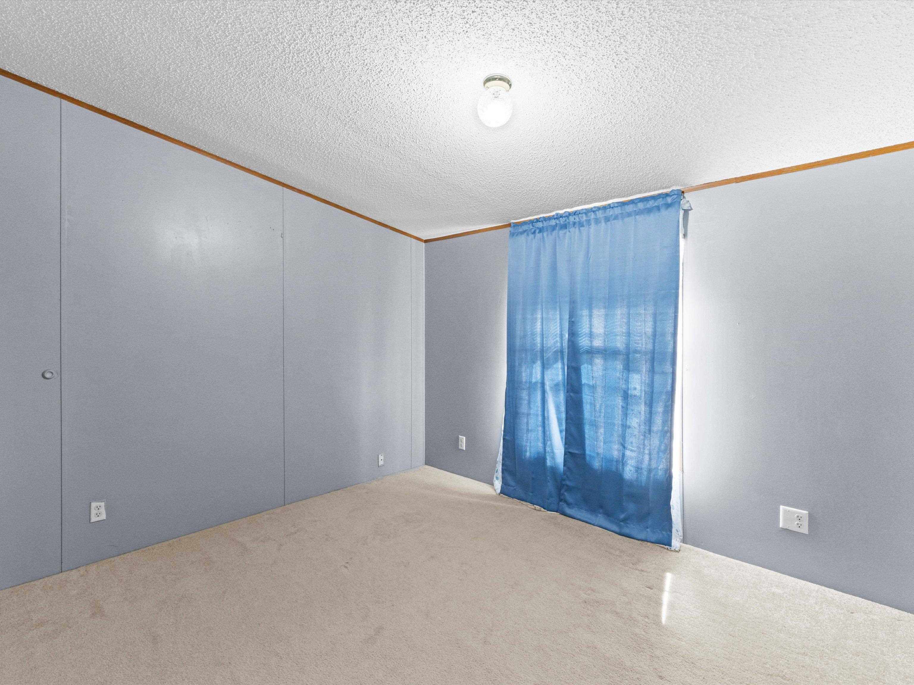 856 Buford Rd, Utica, Kentucky 42376, 3 Bedrooms Bedrooms, ,2 BathroomsBathrooms,Single Family Residence,For Sale,Buford Rd,94816