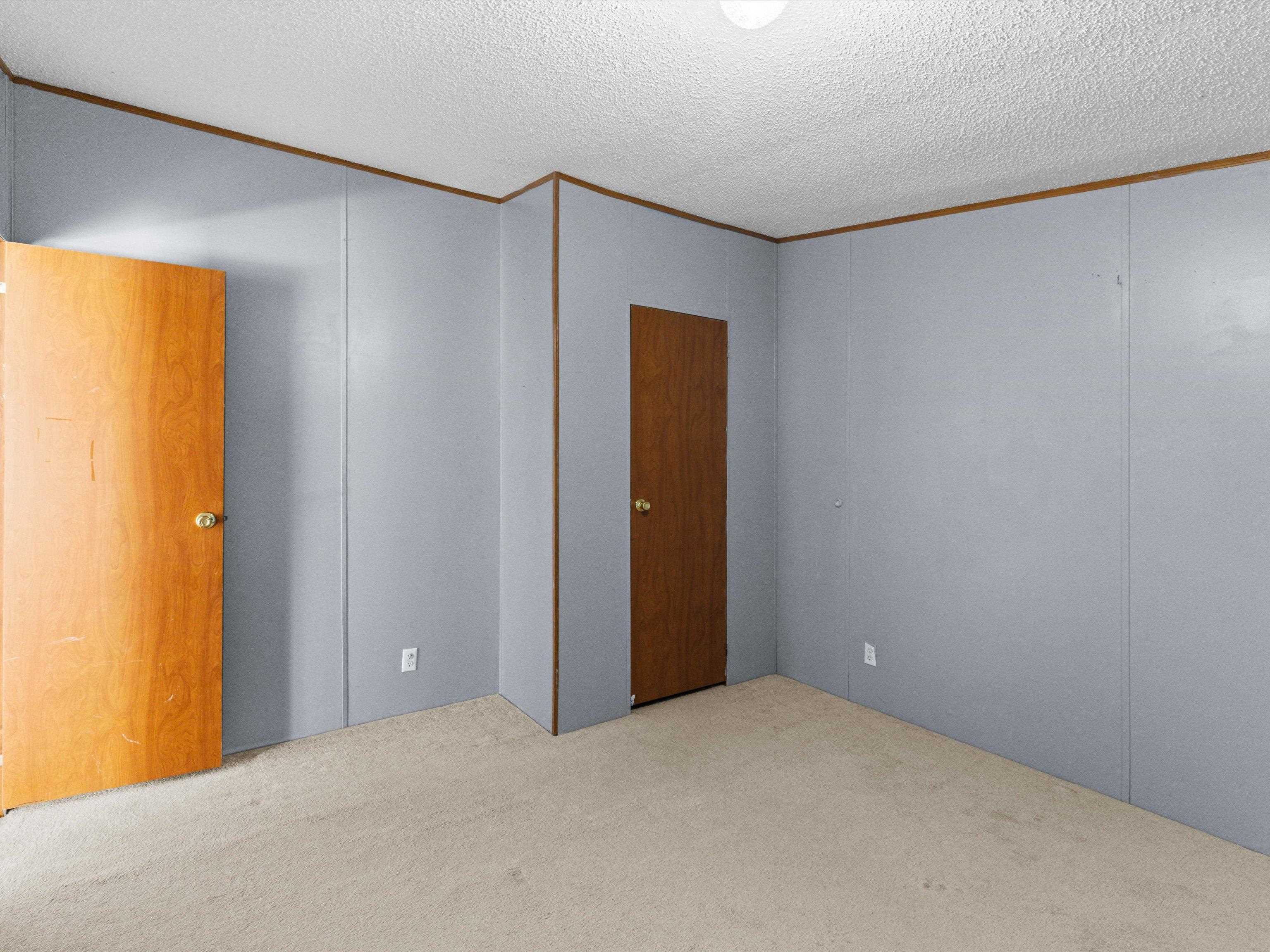 856 Buford Rd, Utica, Kentucky 42376, 3 Bedrooms Bedrooms, ,2 BathroomsBathrooms,Single Family Residence,For Sale,Buford Rd,94816