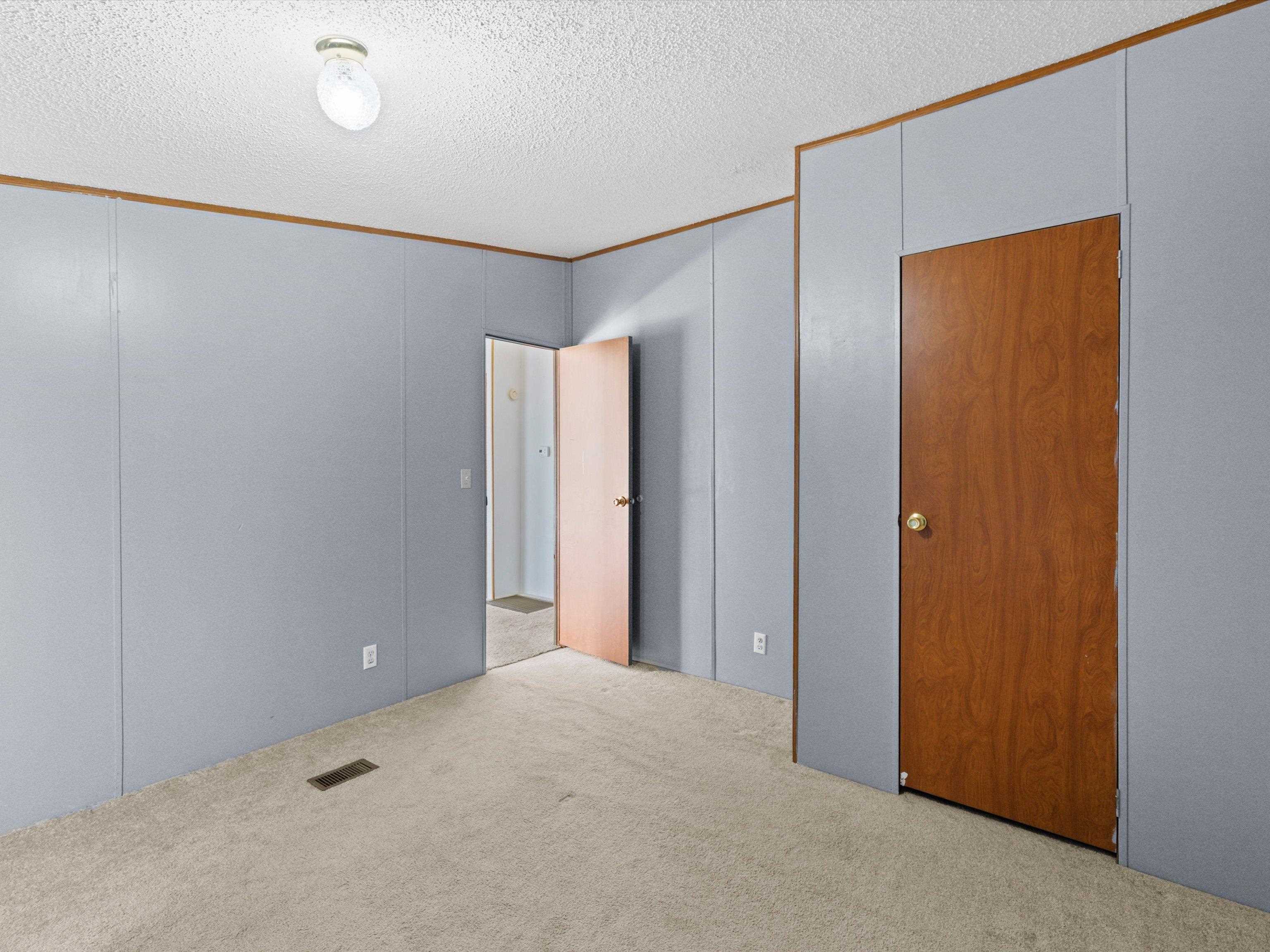 856 Buford Rd, Utica, Kentucky 42376, 3 Bedrooms Bedrooms, ,2 BathroomsBathrooms,Single Family Residence,For Sale,Buford Rd,94816