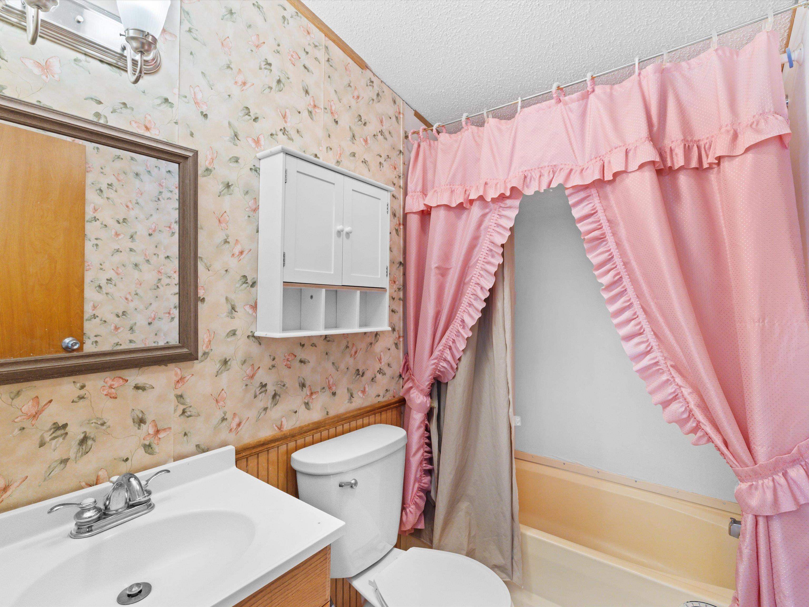 856 Buford Rd, Utica, Kentucky 42376, 3 Bedrooms Bedrooms, ,2 BathroomsBathrooms,Single Family Residence,For Sale,Buford Rd,94816