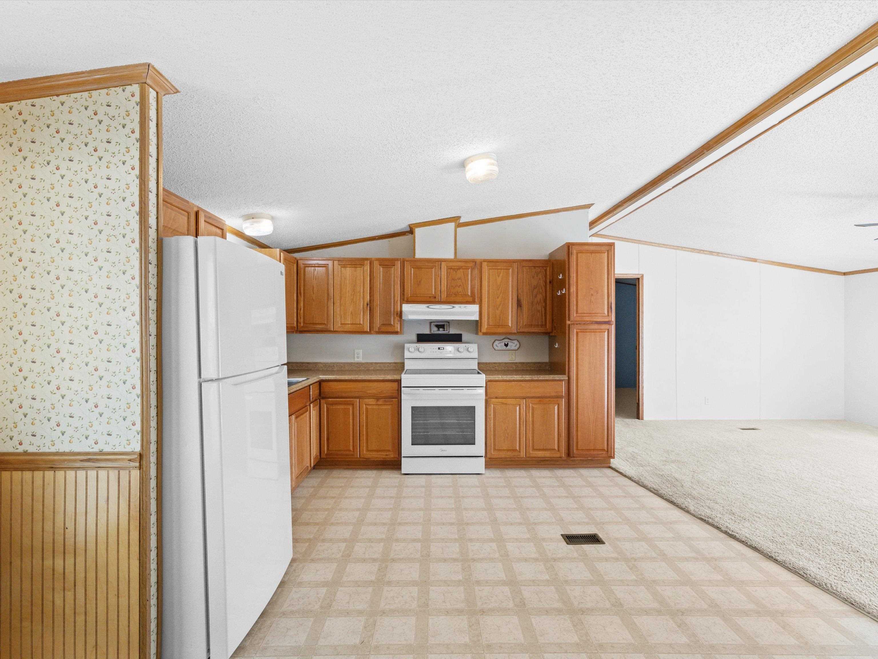 856 Buford Rd, Utica, Kentucky 42376, 3 Bedrooms Bedrooms, ,2 BathroomsBathrooms,Single Family Residence,For Sale,Buford Rd,94816