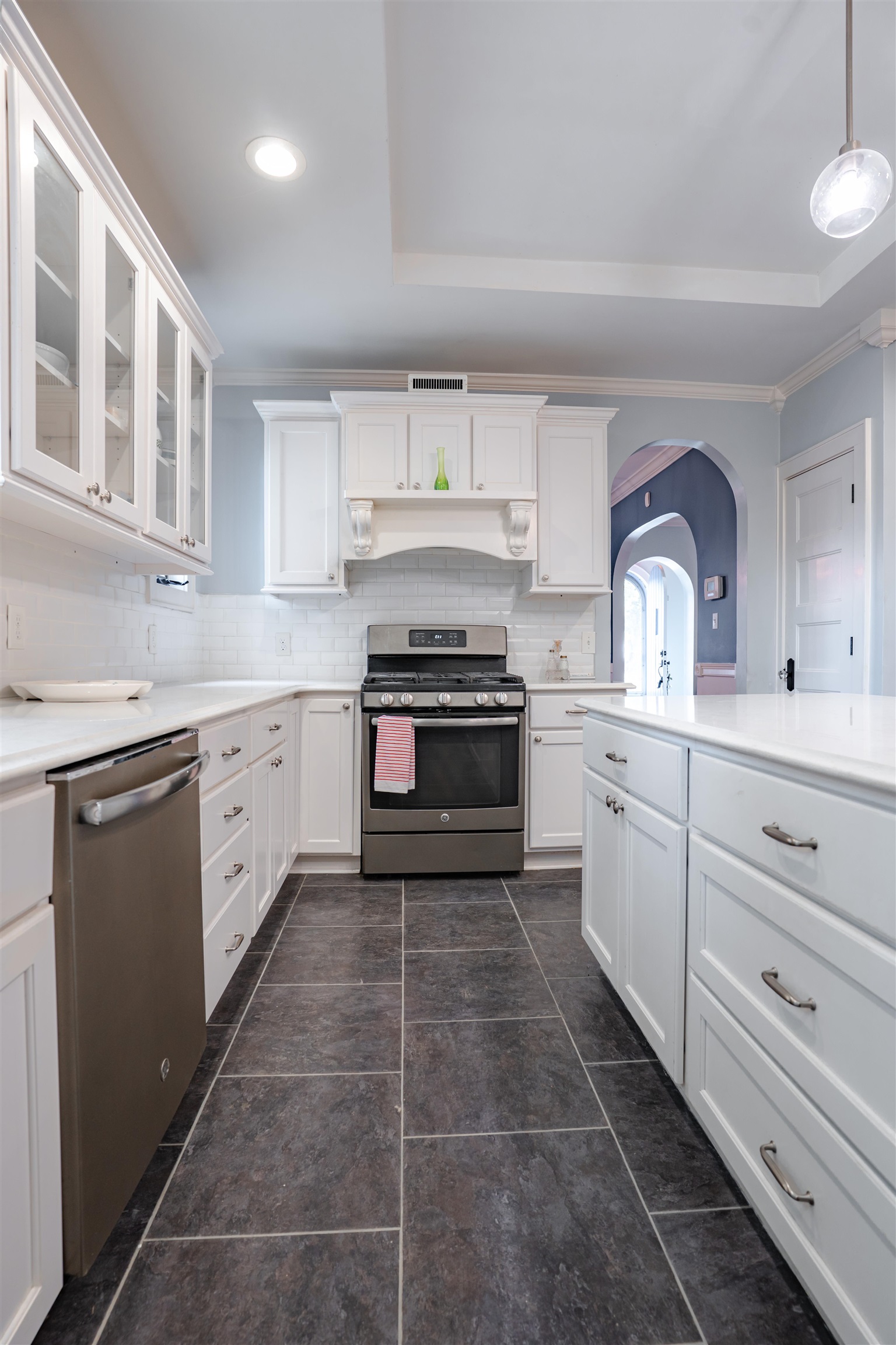 505 Hill Street, Livermore, Kentucky 42352, 4 Bedrooms Bedrooms, ,2 BathroomsBathrooms,Single Family Residence,For Sale,Hill Street,94819
