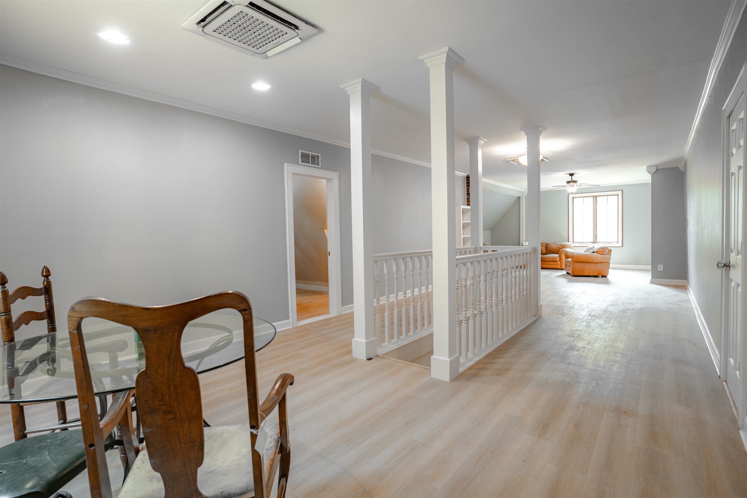 505 Hill Street, Livermore, Kentucky 42352, 4 Bedrooms Bedrooms, ,2 BathroomsBathrooms,Single Family Residence,For Sale,Hill Street,94819