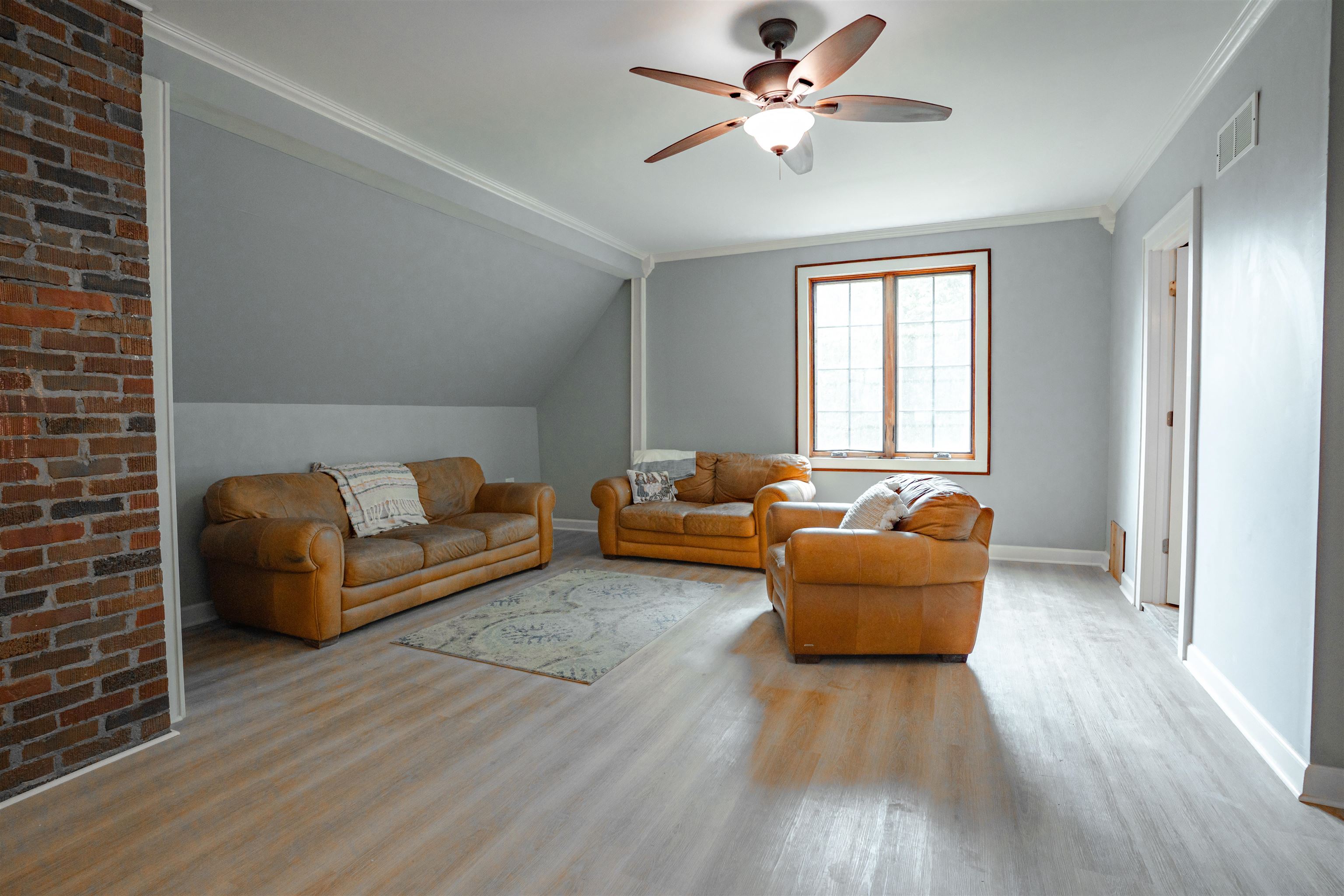 505 Hill Street, Livermore, Kentucky 42352, 4 Bedrooms Bedrooms, ,2 BathroomsBathrooms,Single Family Residence,For Sale,Hill Street,94819