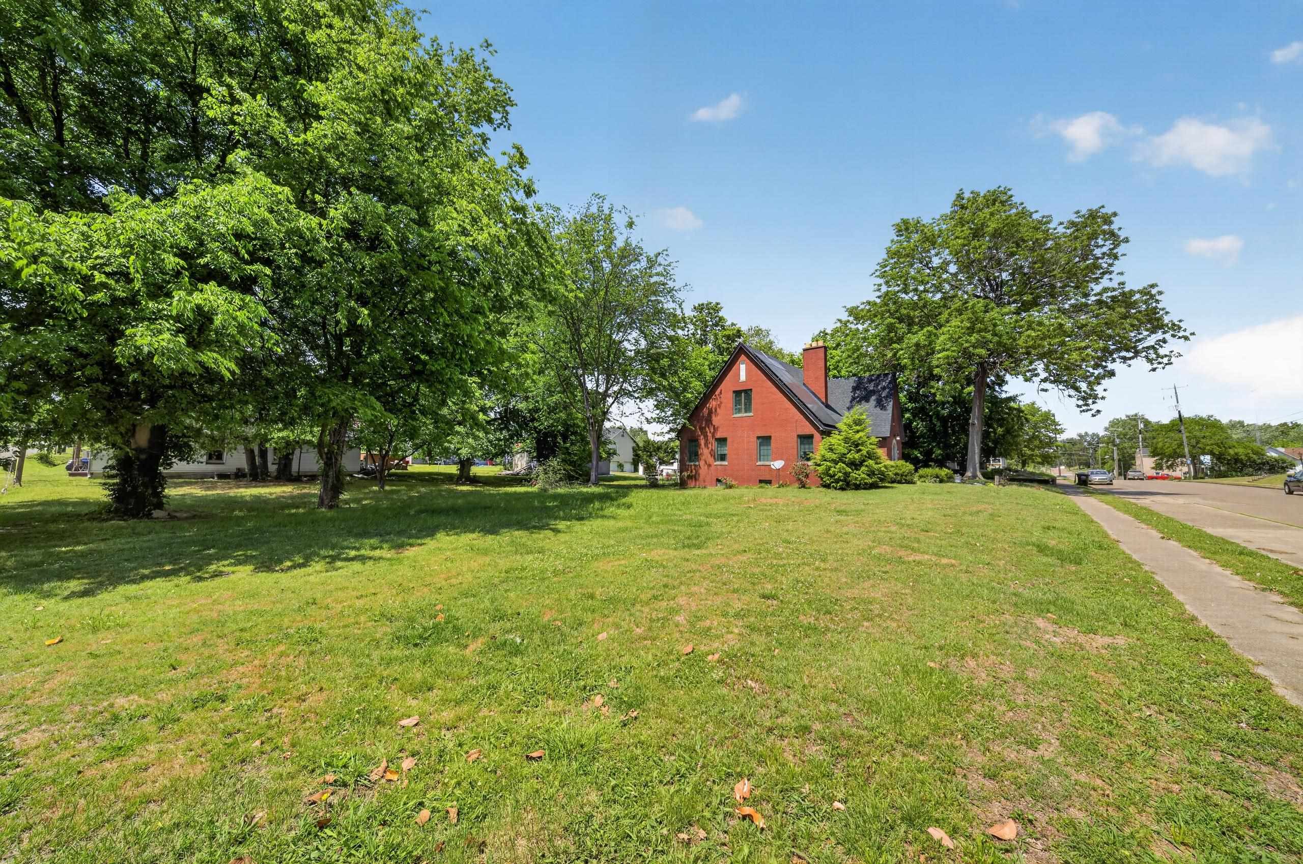 505 Hill Street, Livermore, Kentucky 42352, 4 Bedrooms Bedrooms, ,2 BathroomsBathrooms,Single Family Residence,For Sale,Hill Street,94819