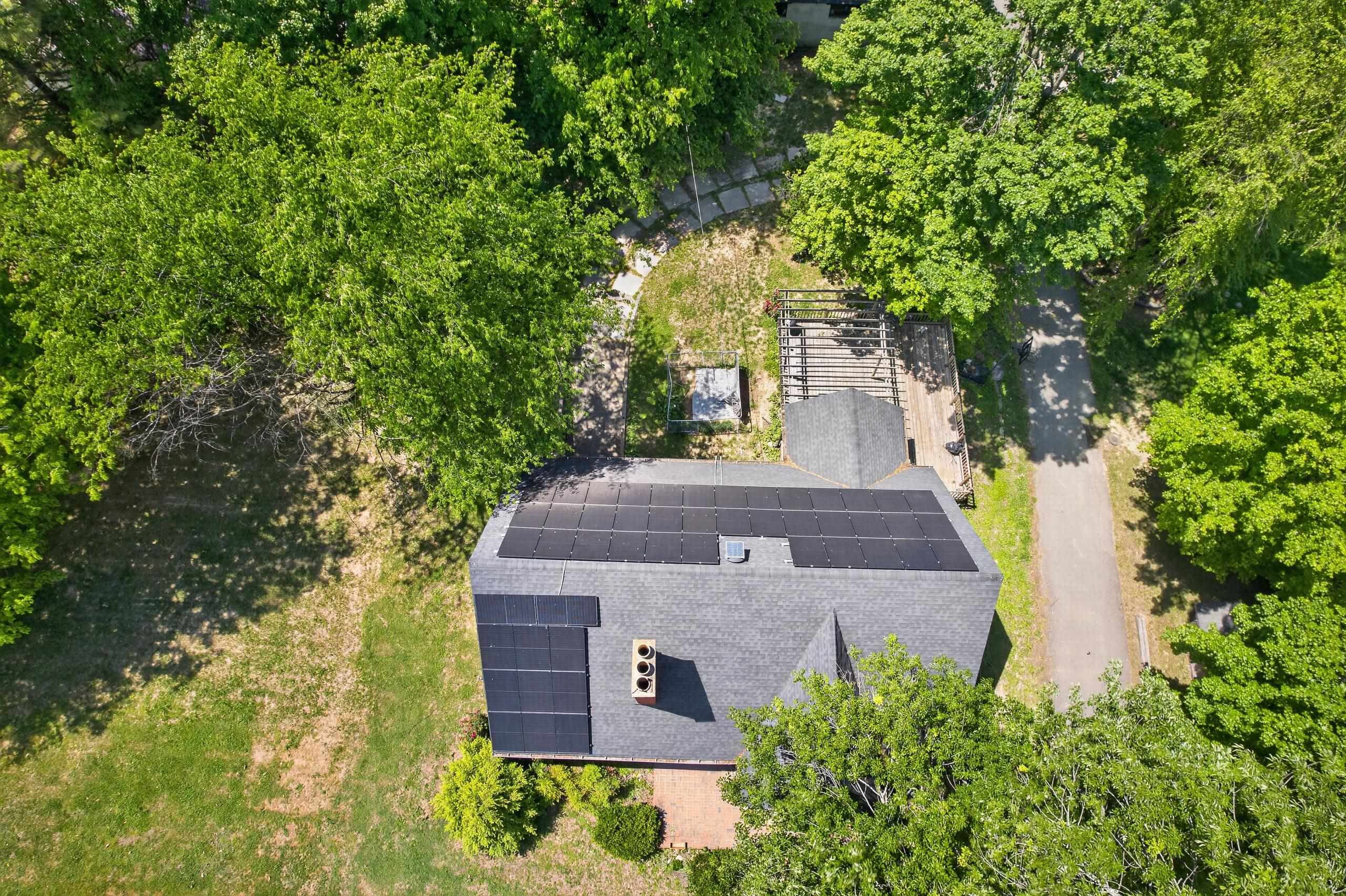 505 Hill Street, Livermore, Kentucky 42352, 4 Bedrooms Bedrooms, ,2 BathroomsBathrooms,Single Family Residence,For Sale,Hill Street,94819