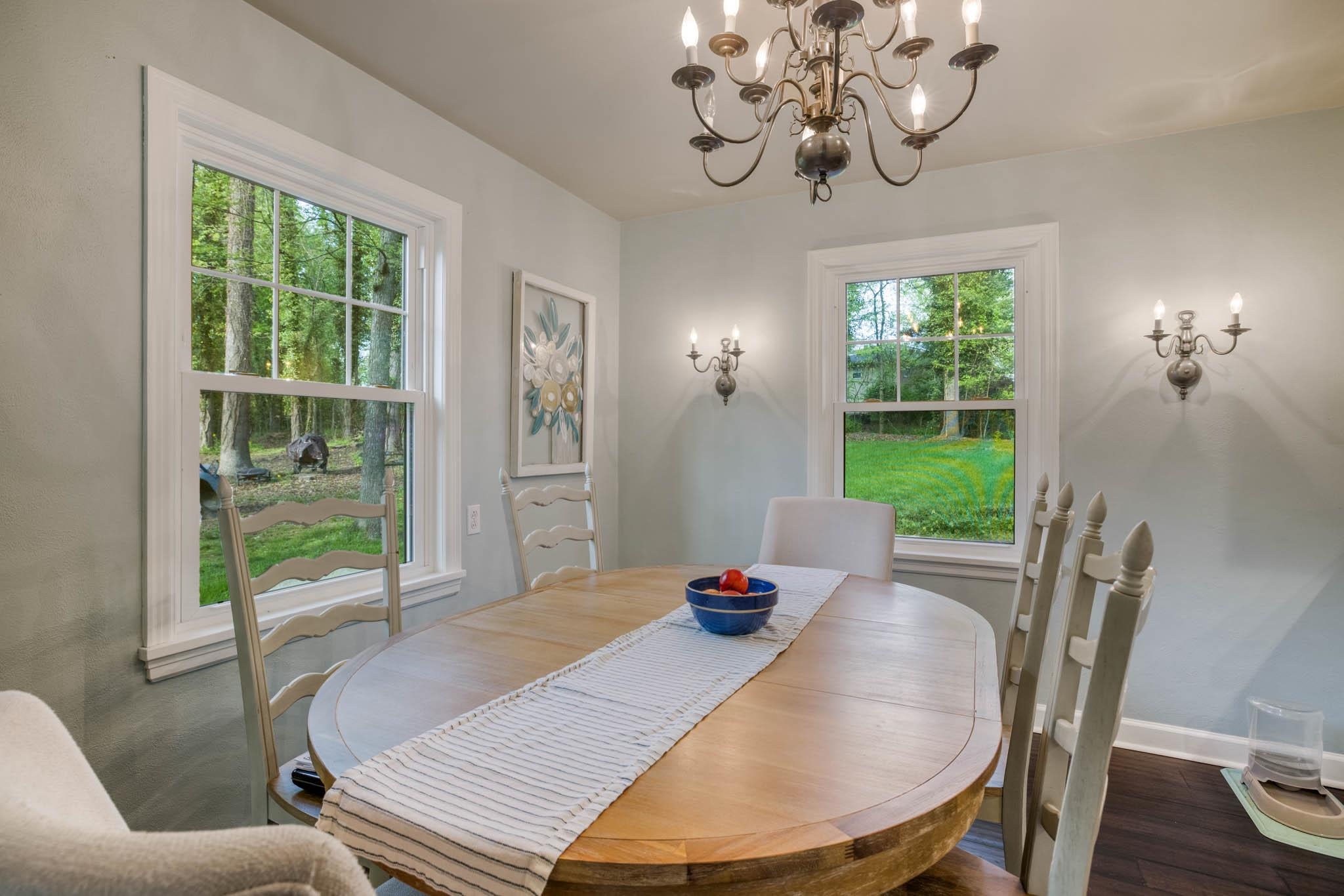 4435 Greenacre Drive, Owensboro, Kentucky 42303, 3 Bedrooms Bedrooms, ,2 BathroomsBathrooms,Single Family Residence,For Sale,Greenacre Drive,94823
