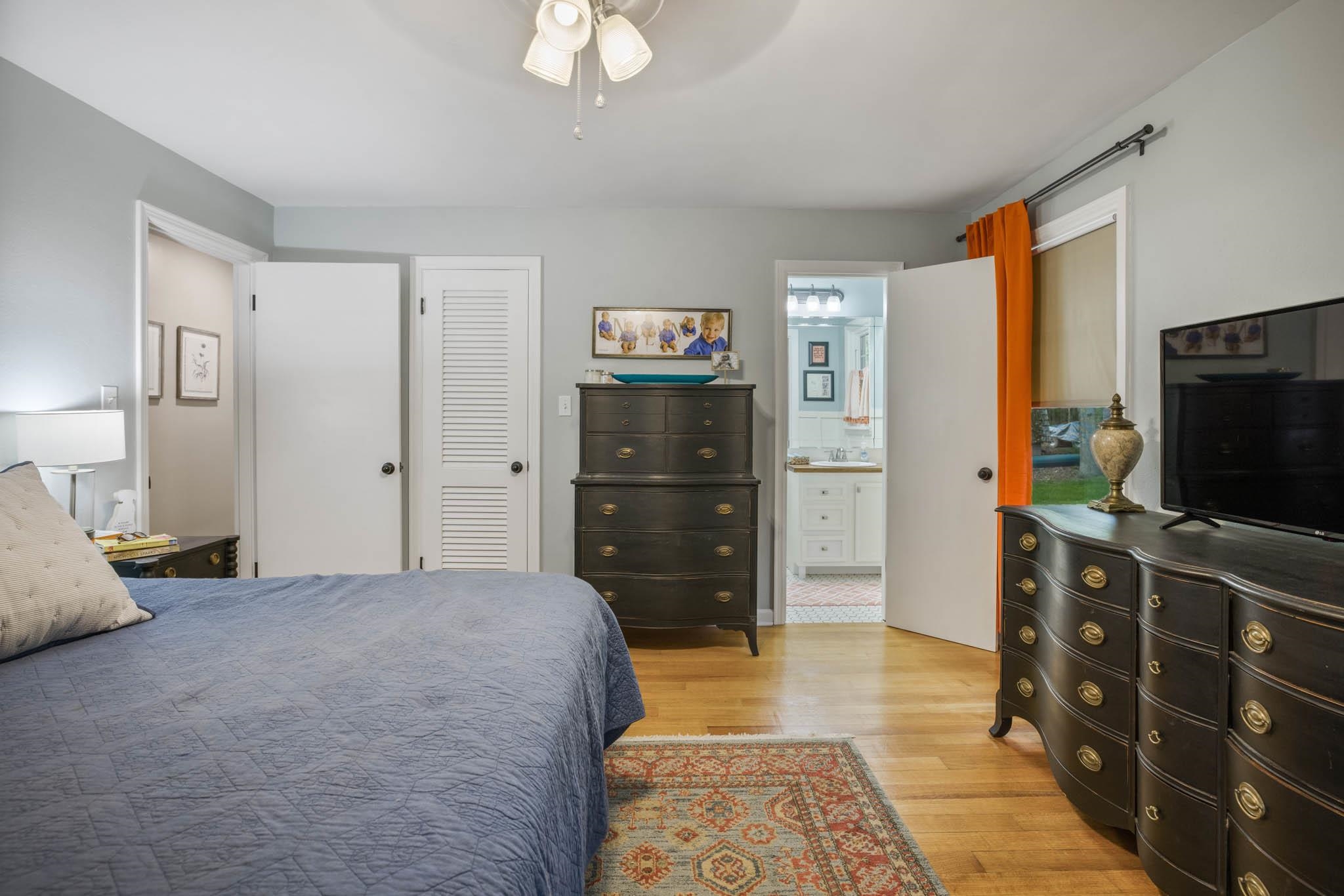 4435 Greenacre Drive, Owensboro, Kentucky 42303, 3 Bedrooms Bedrooms, ,2 BathroomsBathrooms,Single Family Residence,For Sale,Greenacre Drive,94823