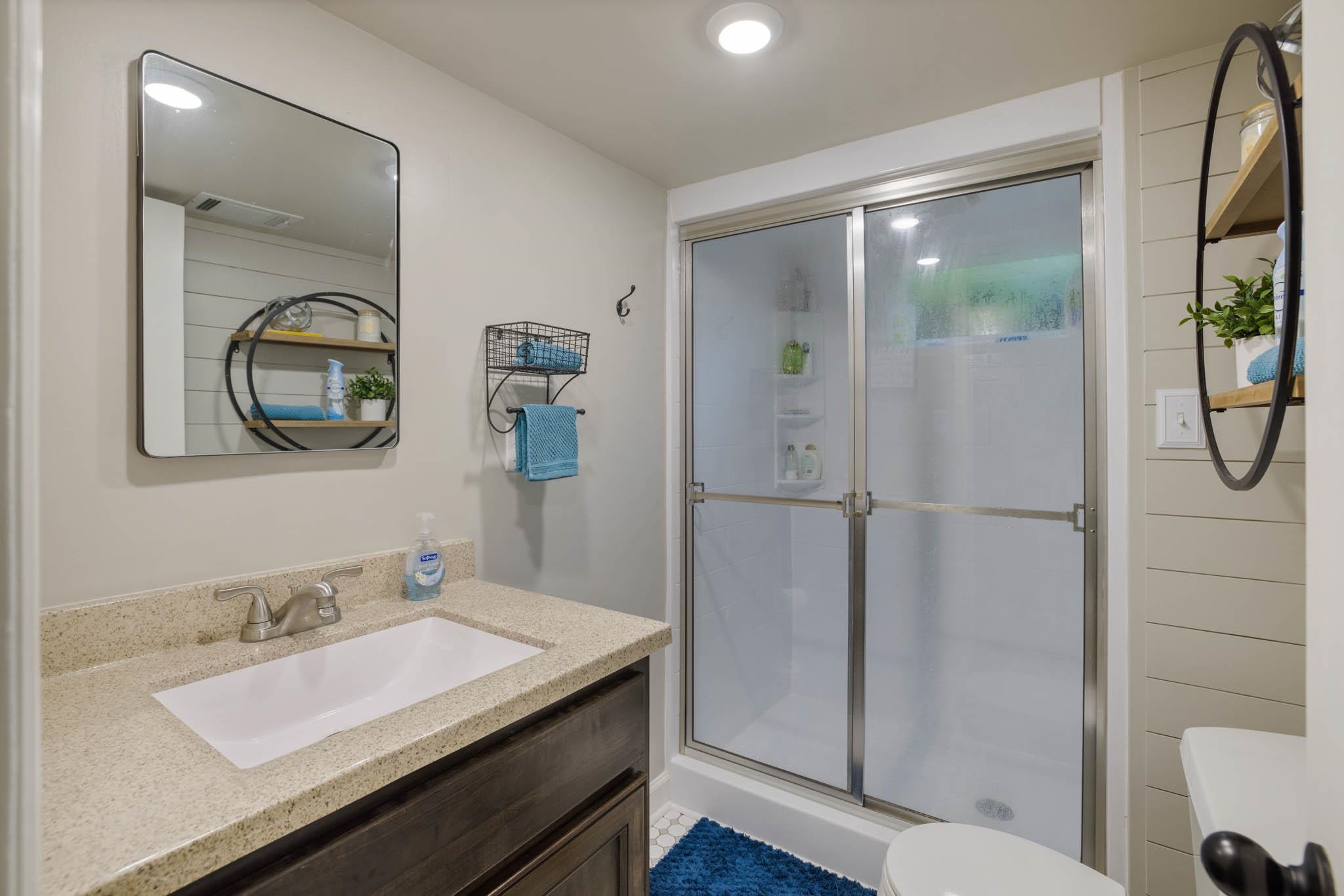 4435 Greenacre Drive, Owensboro, Kentucky 42303, 3 Bedrooms Bedrooms, ,2 BathroomsBathrooms,Single Family Residence,For Sale,Greenacre Drive,94823