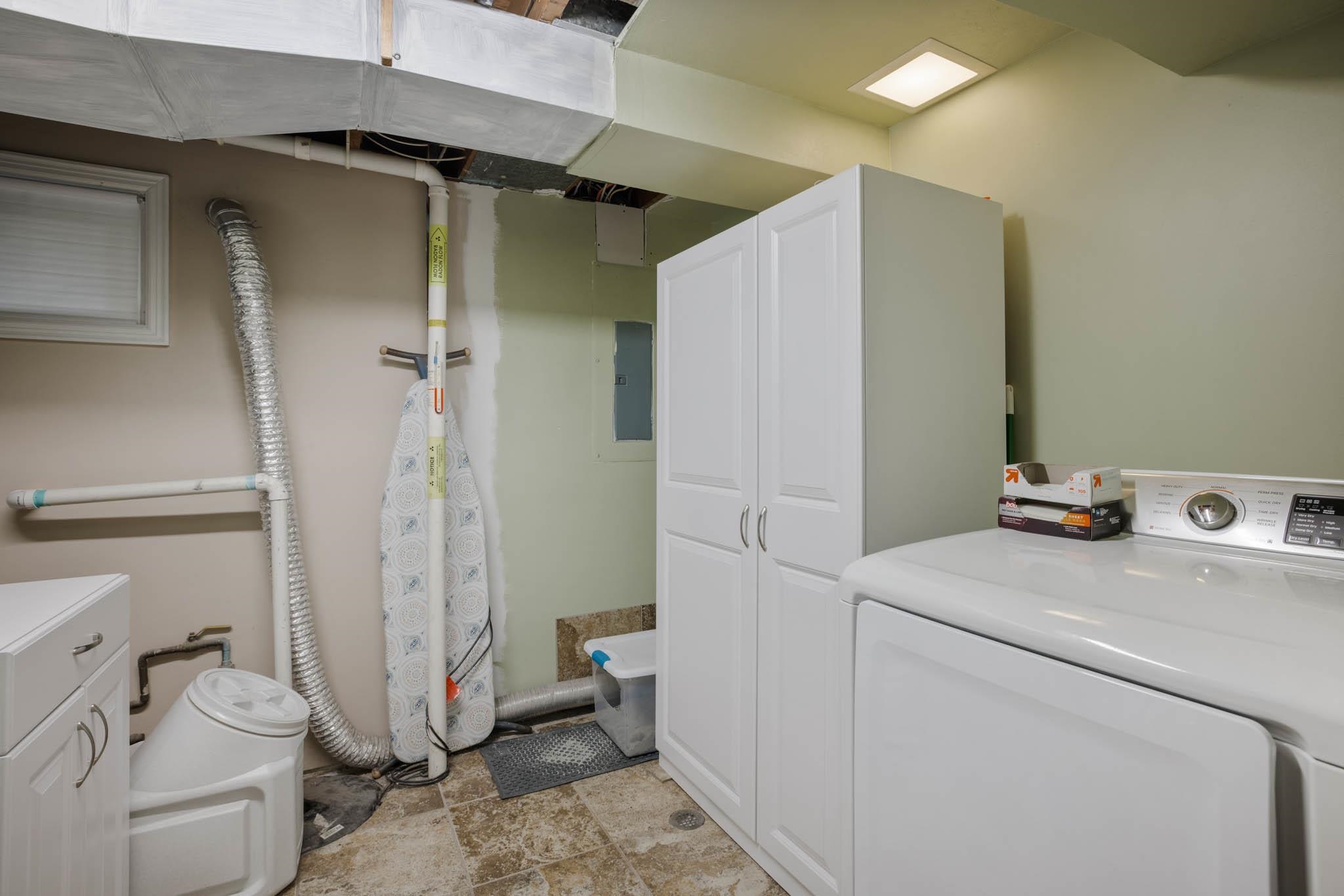 4435 Greenacre Drive, Owensboro, Kentucky 42303, 3 Bedrooms Bedrooms, ,2 BathroomsBathrooms,Single Family Residence,For Sale,Greenacre Drive,94823