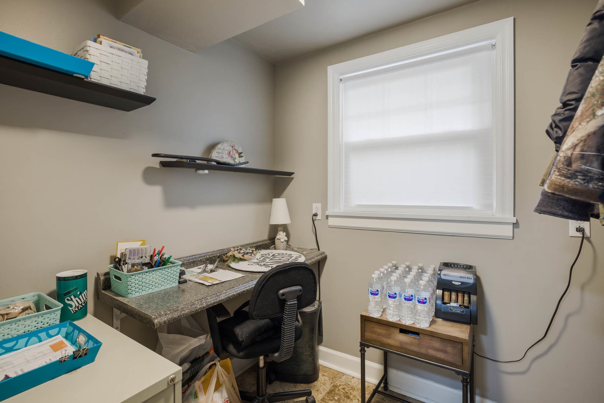 4435 Greenacre Drive, Owensboro, Kentucky 42303, 3 Bedrooms Bedrooms, ,2 BathroomsBathrooms,Single Family Residence,For Sale,Greenacre Drive,94823