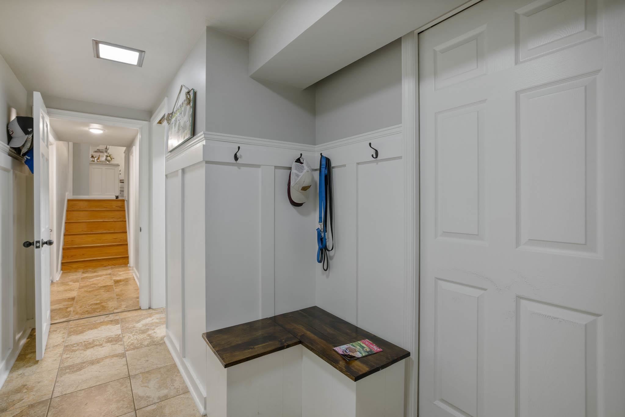 4435 Greenacre Drive, Owensboro, Kentucky 42303, 3 Bedrooms Bedrooms, ,2 BathroomsBathrooms,Single Family Residence,For Sale,Greenacre Drive,94823