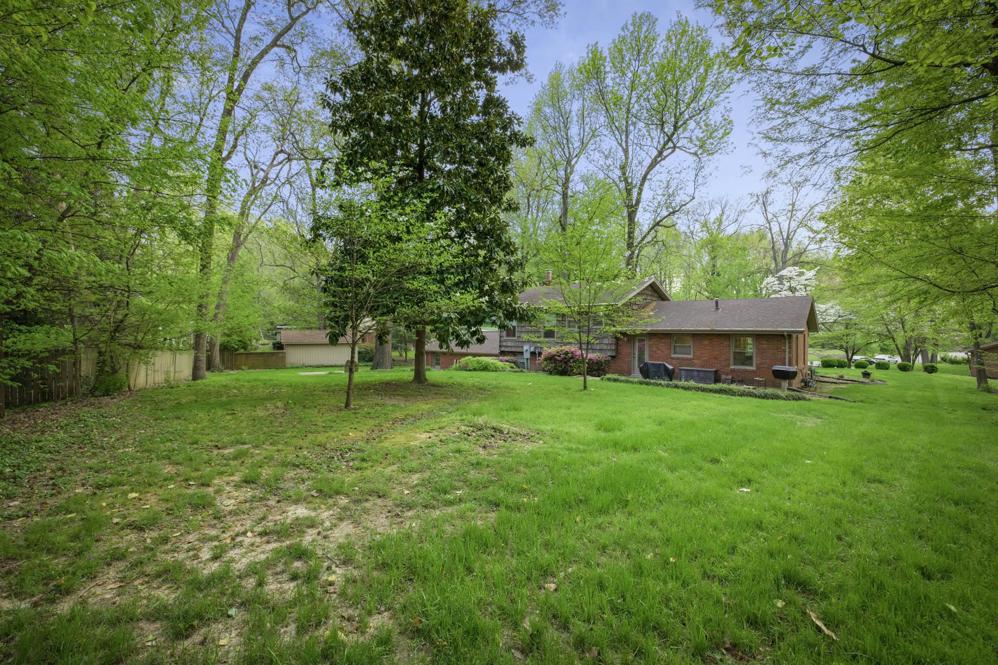4435 Greenacre Drive, Owensboro, Kentucky 42303, 3 Bedrooms Bedrooms, ,2 BathroomsBathrooms,Single Family Residence,For Sale,Greenacre Drive,94823