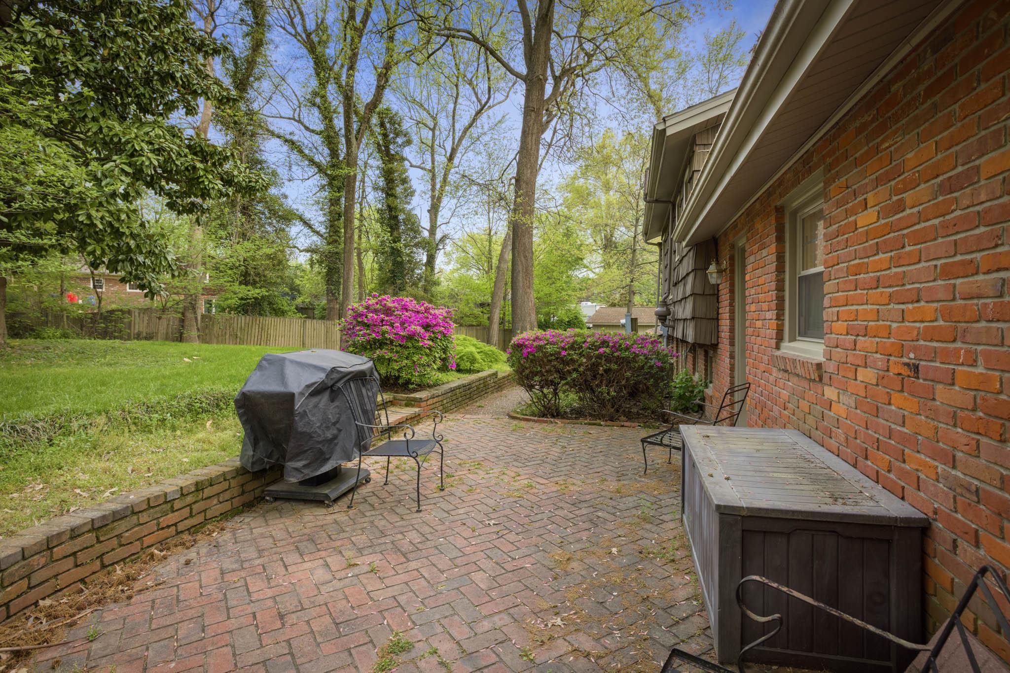 4435 Greenacre Drive, Owensboro, Kentucky 42303, 3 Bedrooms Bedrooms, ,2 BathroomsBathrooms,Single Family Residence,For Sale,Greenacre Drive,94823