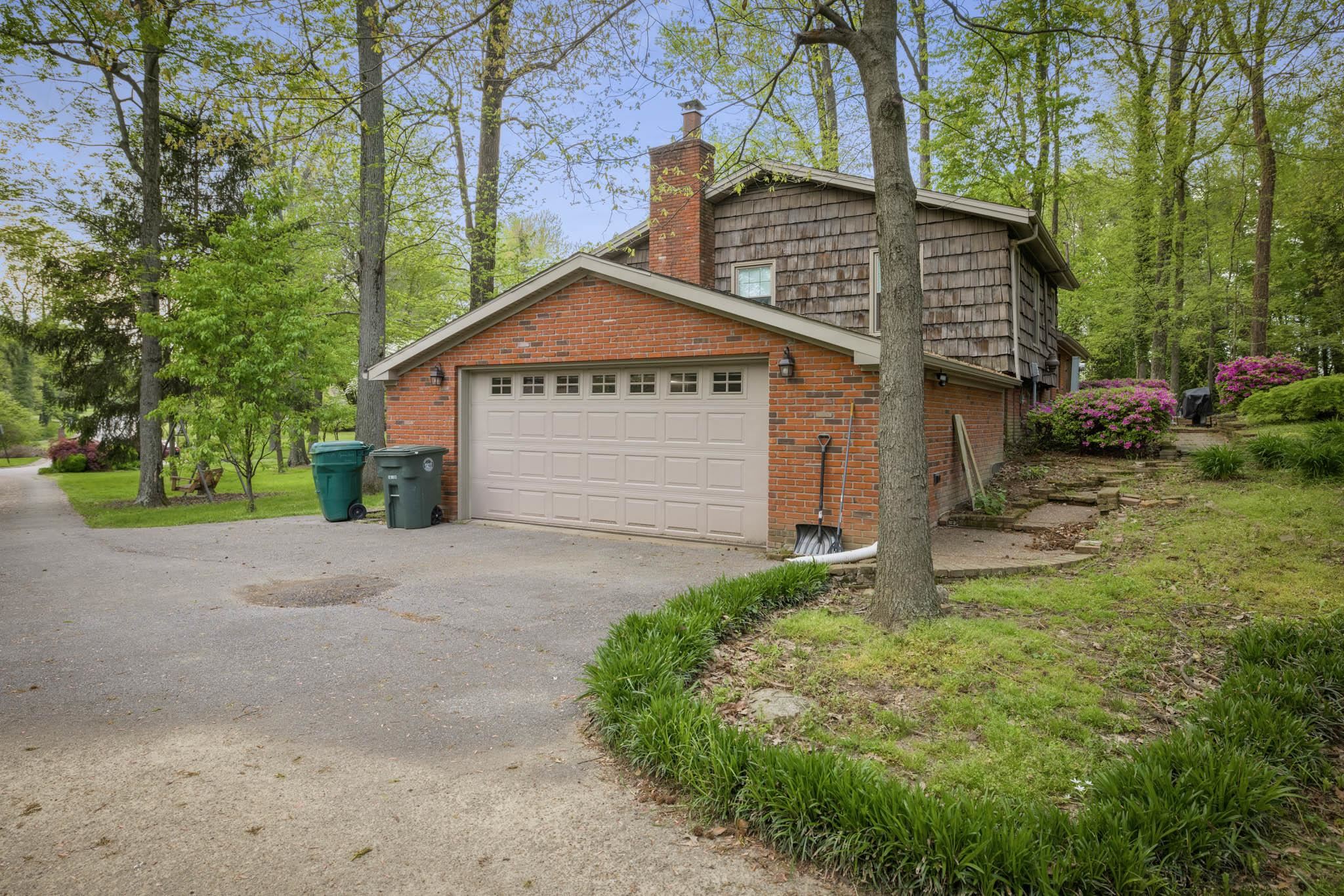4435 Greenacre Drive, Owensboro, Kentucky 42303, 3 Bedrooms Bedrooms, ,2 BathroomsBathrooms,Single Family Residence,For Sale,Greenacre Drive,94823