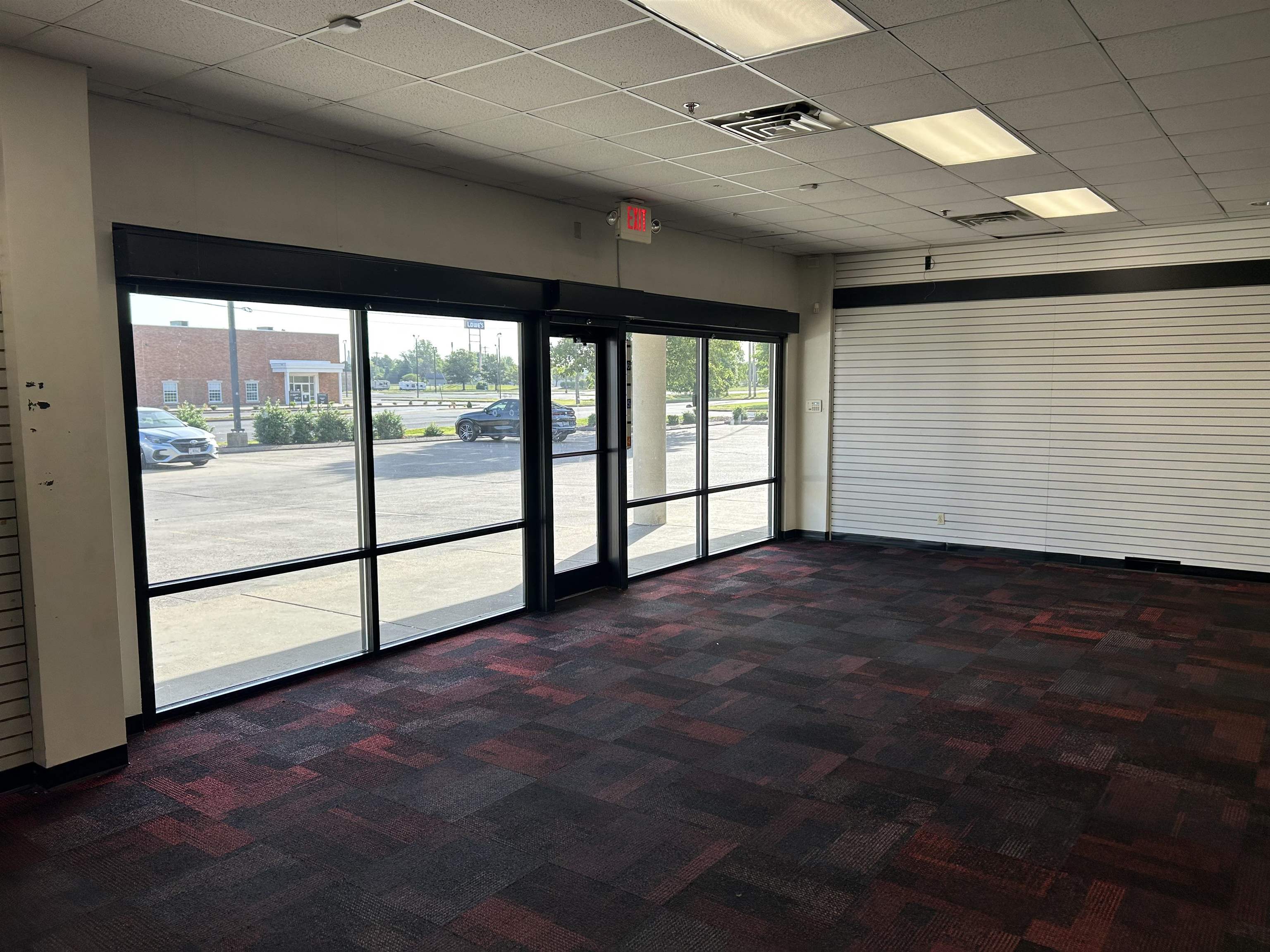 636 Southtown Blvd Unit 2, Owensboro, Kentucky 42301, ,Retail,For Sale,Southtown Blvd Unit 2,94826