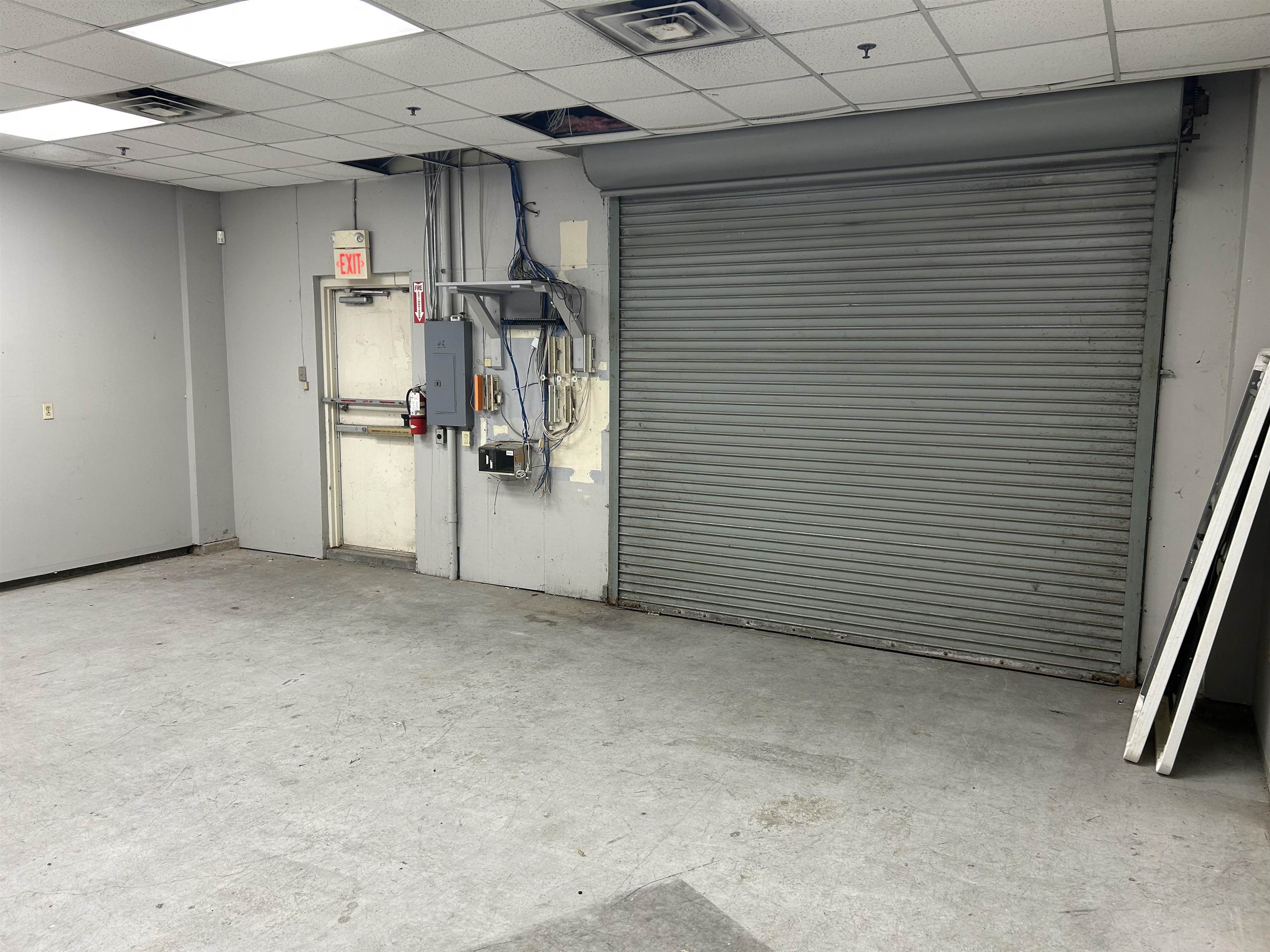 636 Southtown Blvd Unit 2, Owensboro, Kentucky 42301, ,Retail,For Sale,Southtown Blvd Unit 2,94826